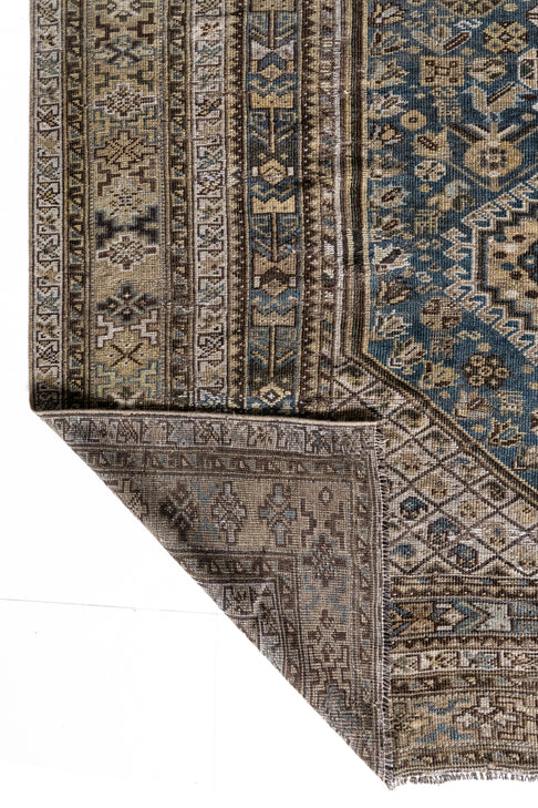 District-Loom-Vintage-Area-Rug-Miles-Folded-Corner