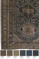 District-Loom-Vintage-Area-Rug-Miles-Pantone