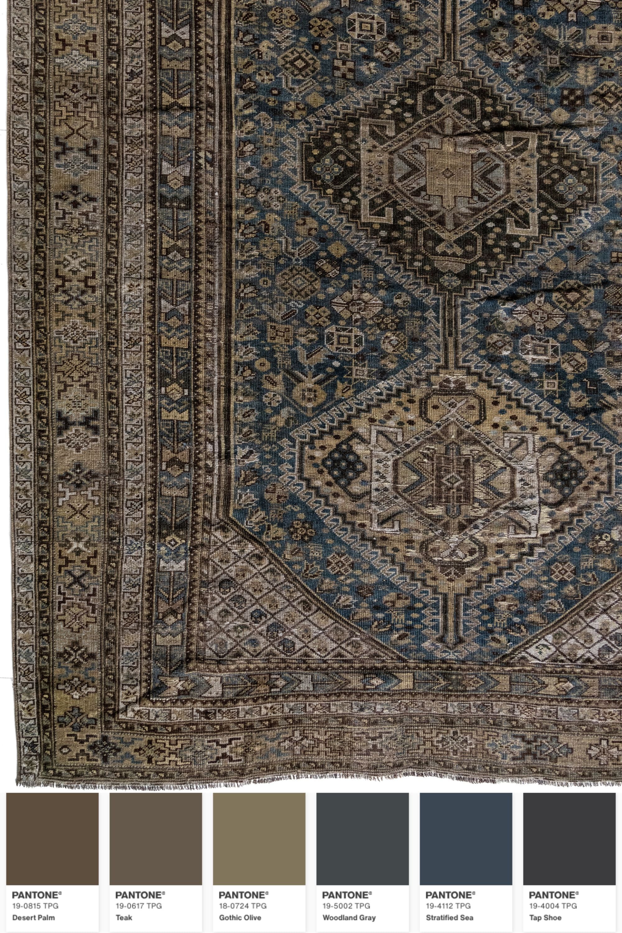 District-Loom-Vintage-Area-Rug-Miles-Pantone