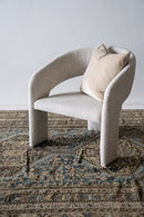 District-Loom-Vintage-Area-Rug-Miles-Styled