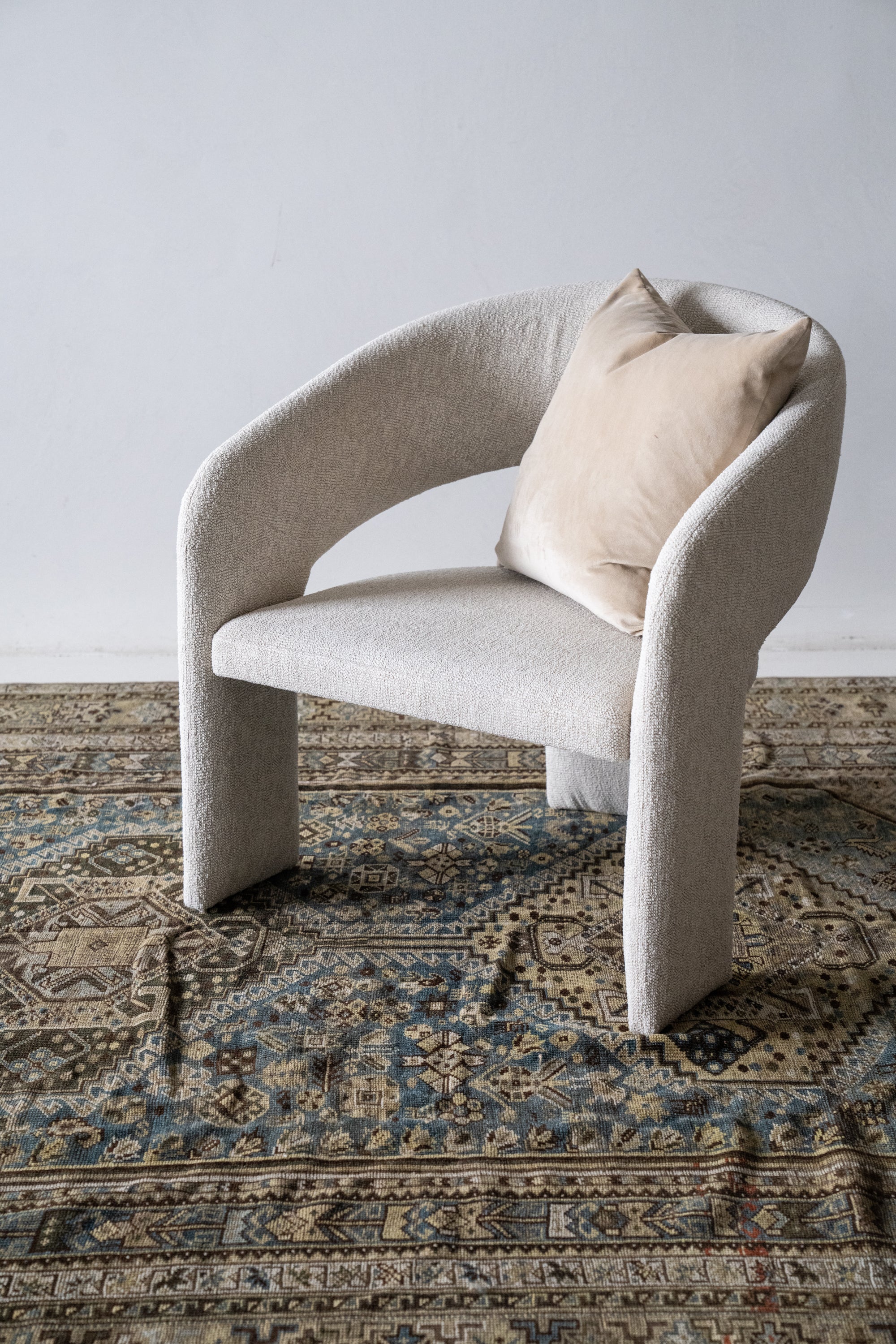 District-Loom-Vintage-Area-Rug-Miles-Styled