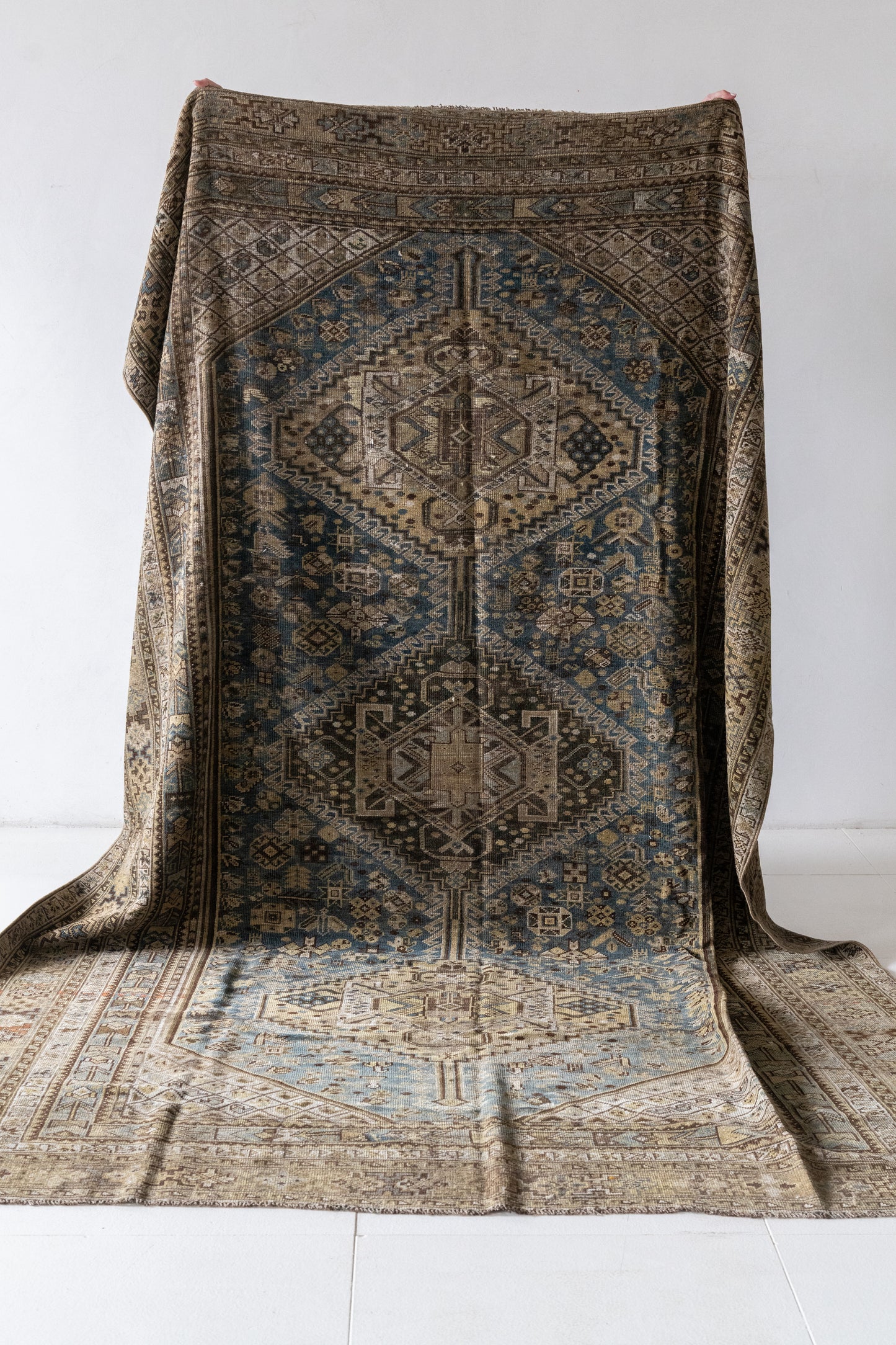 District-Loom-Vintage-Area-Rug-Miles-Vertical