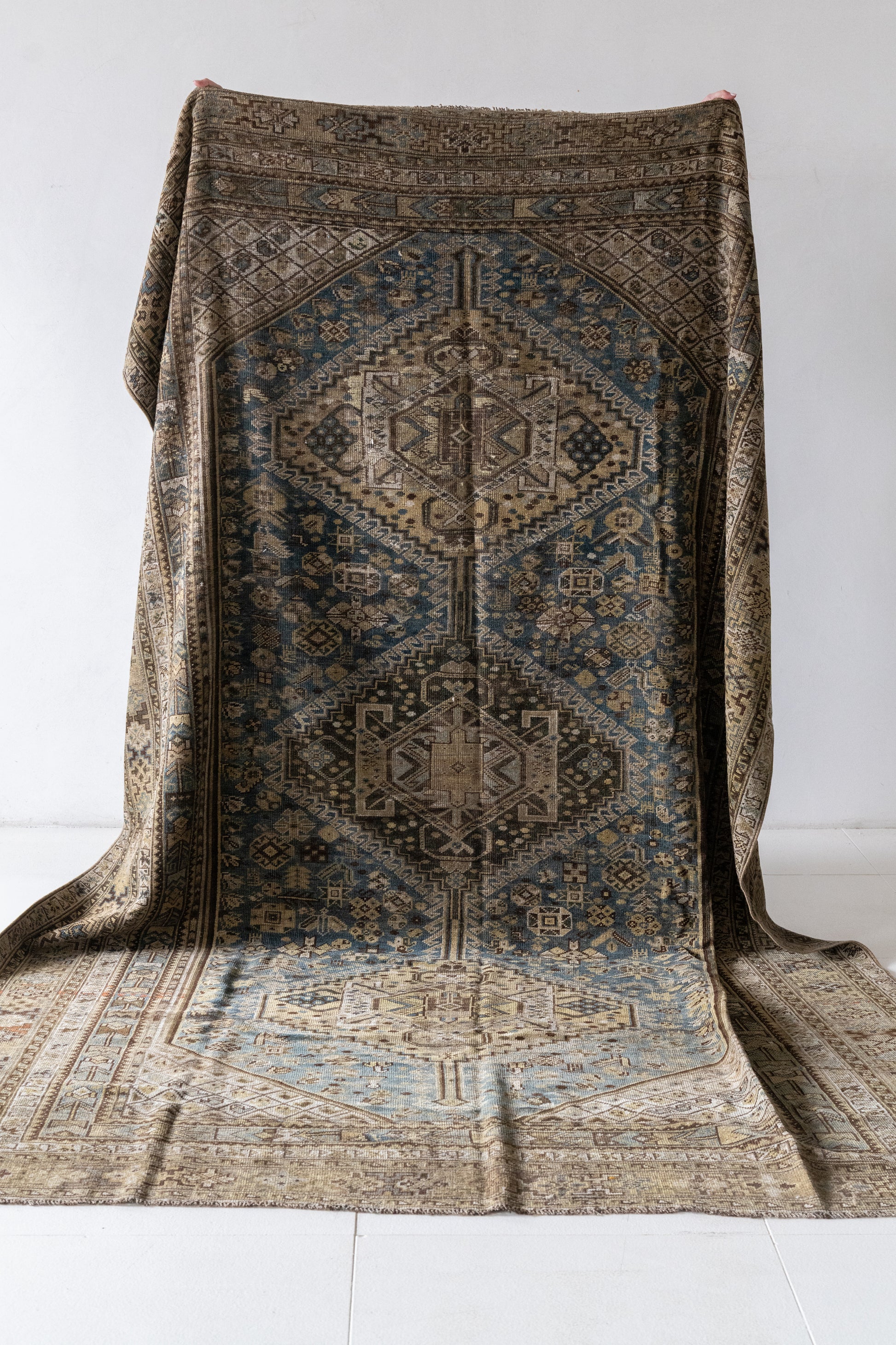 District-Loom-Vintage-Area-Rug-Miles-Vertical