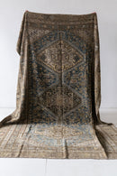 District-Loom-Vintage-Area-Rug-Miles-Vertical