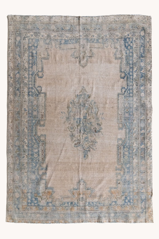 District-Loom-Vintage-Avshar-Scatter-Rug-Herron