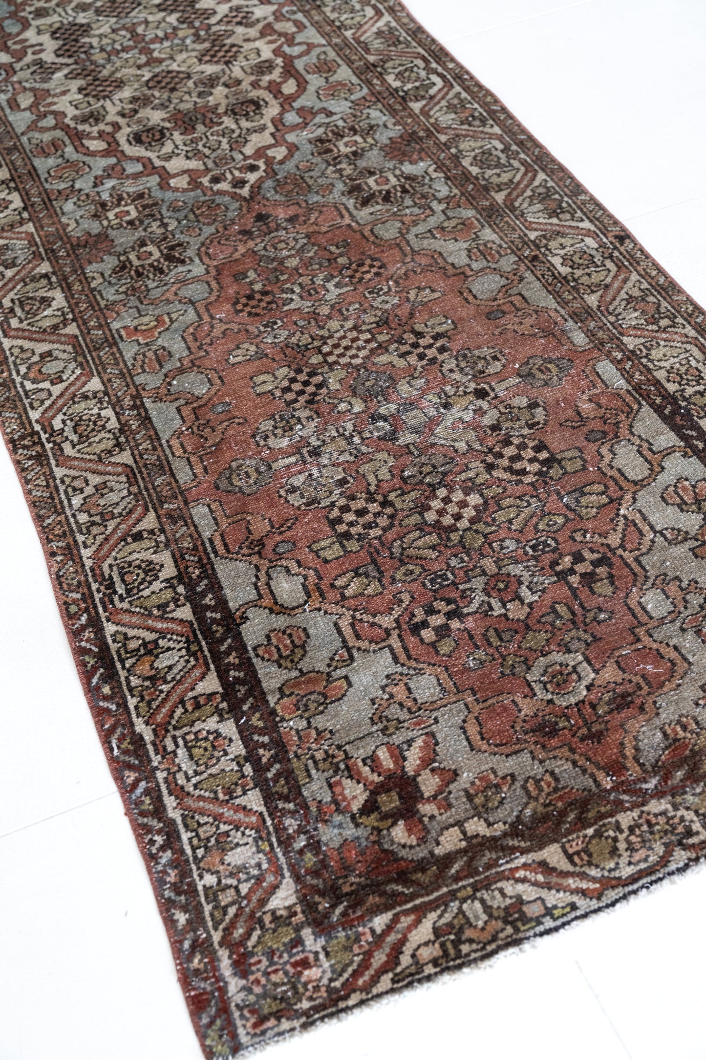 District-Loom-Vintage-Bakhtiyari-Runner-Rug-Shia