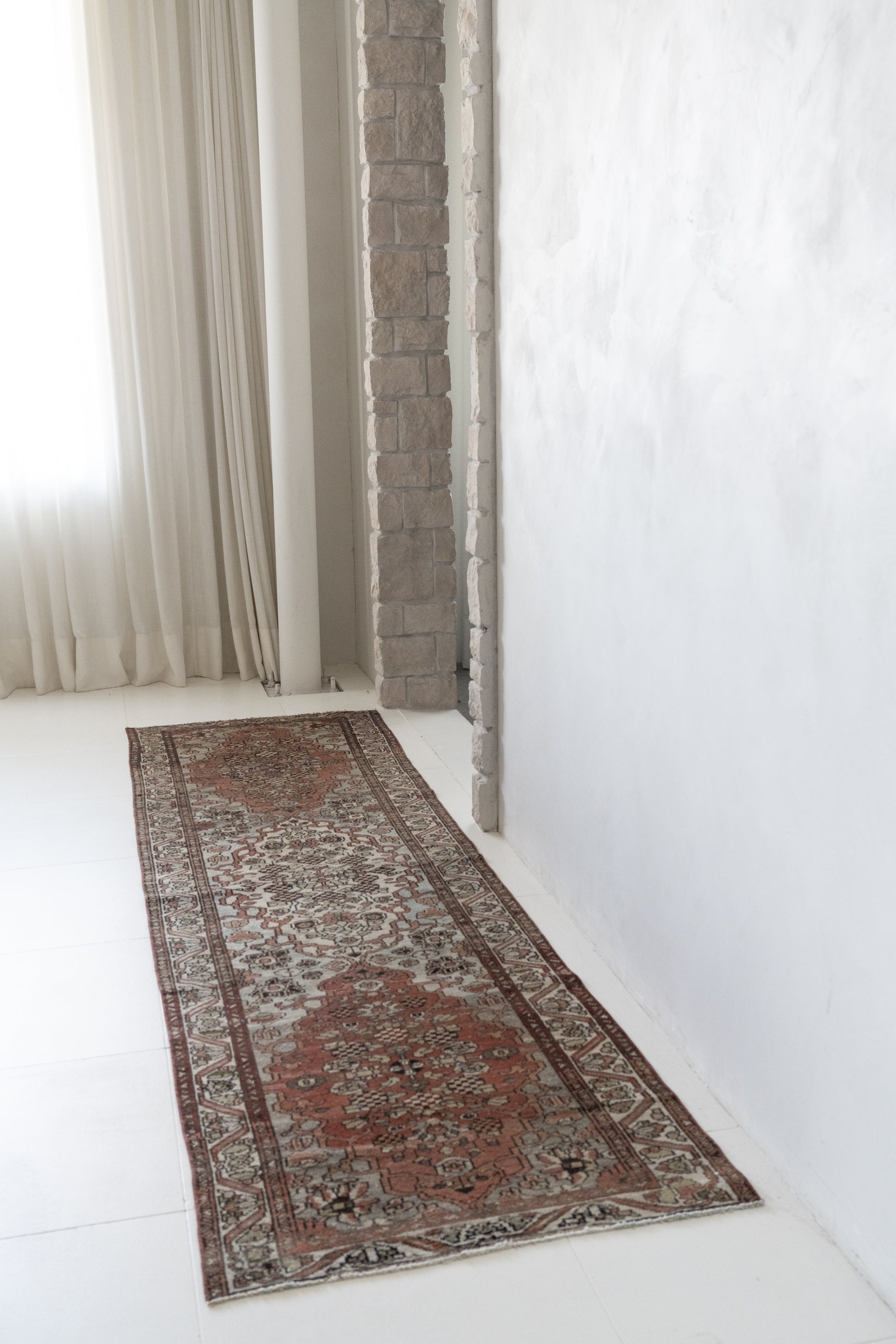 District-Loom-Vintage-Bakhtiyari-Runner-Rug-Shia