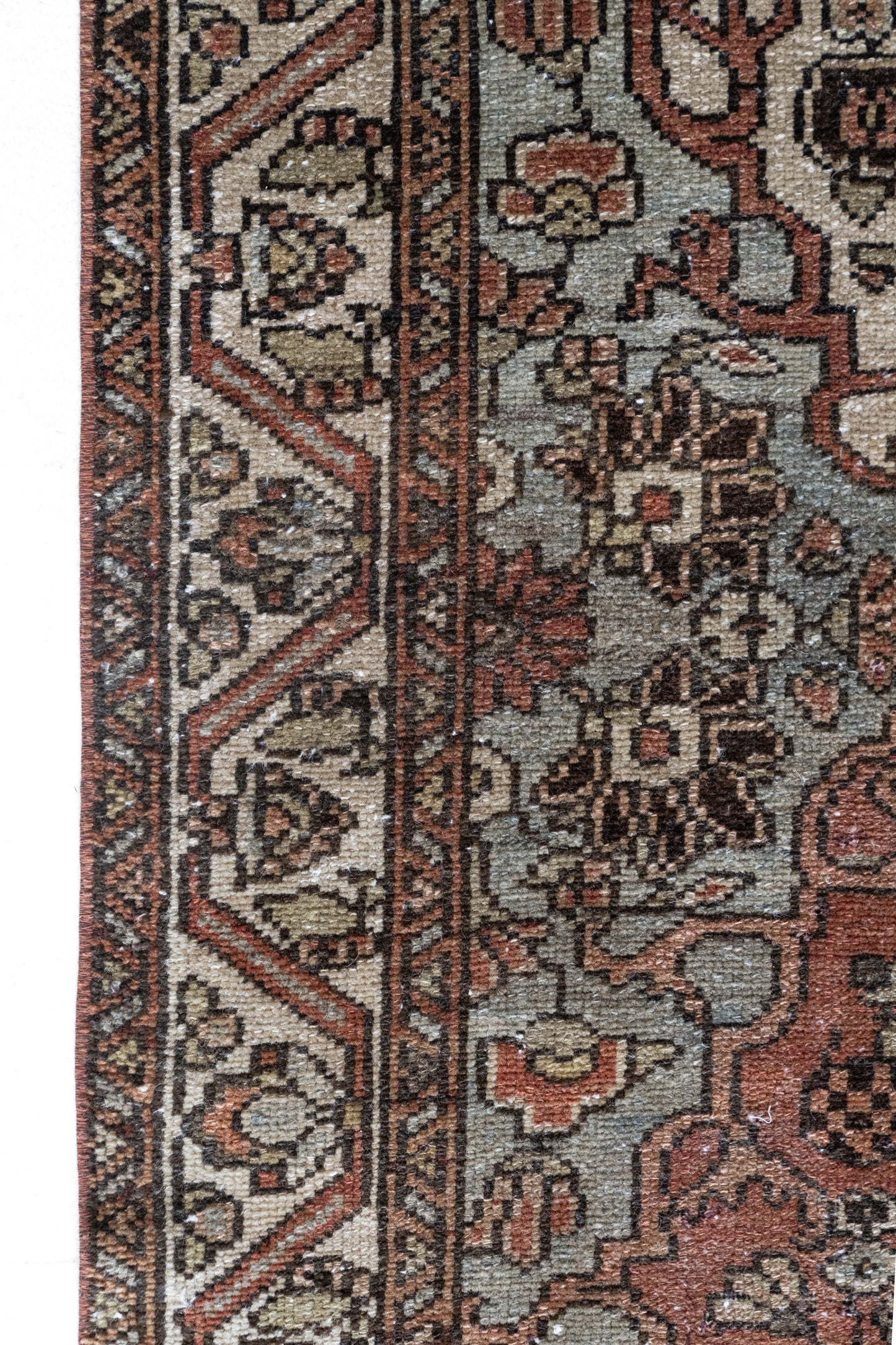 District-Loom-Vintage-Bakhtiyari-Runner-Rug-Shia