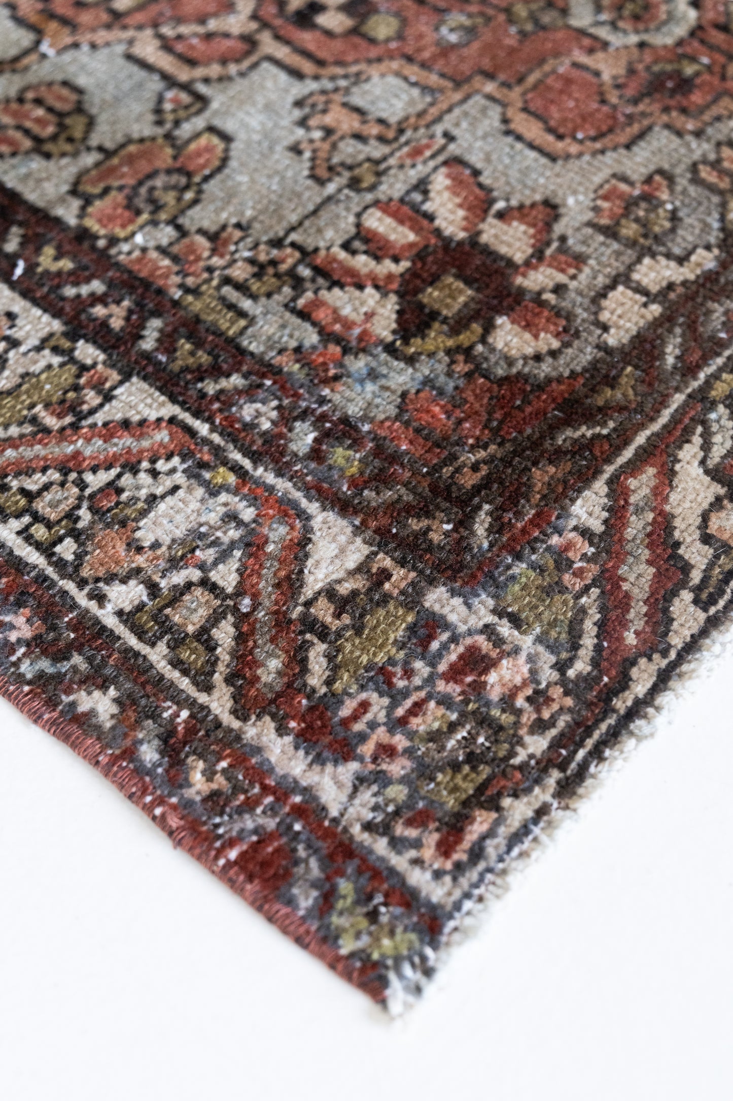 District-Loom-Vintage-Bakhtiyari-Runner-Rug-Shia