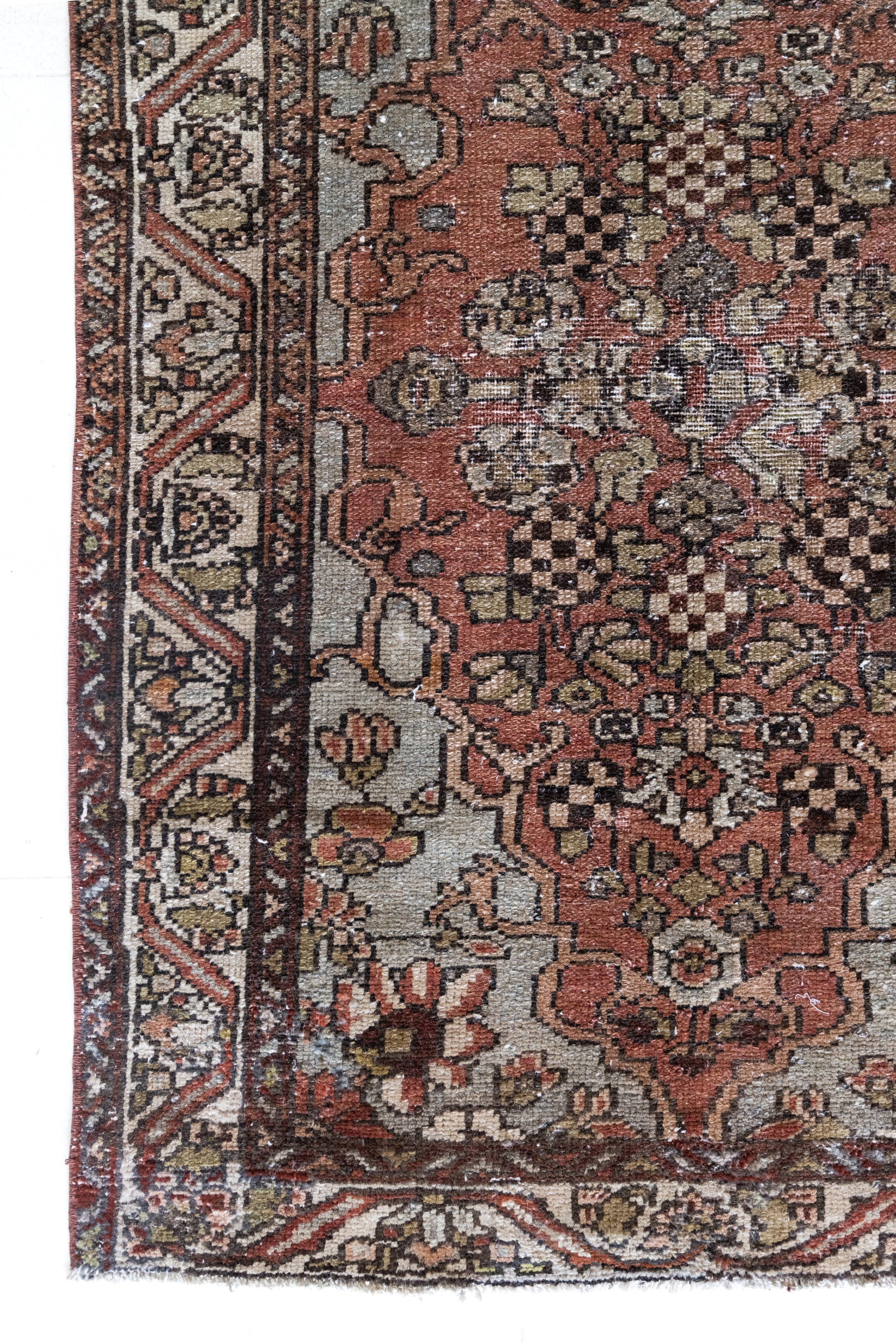 District-Loom-Vintage-Bakhtiyari-Runner-Rug-Shia