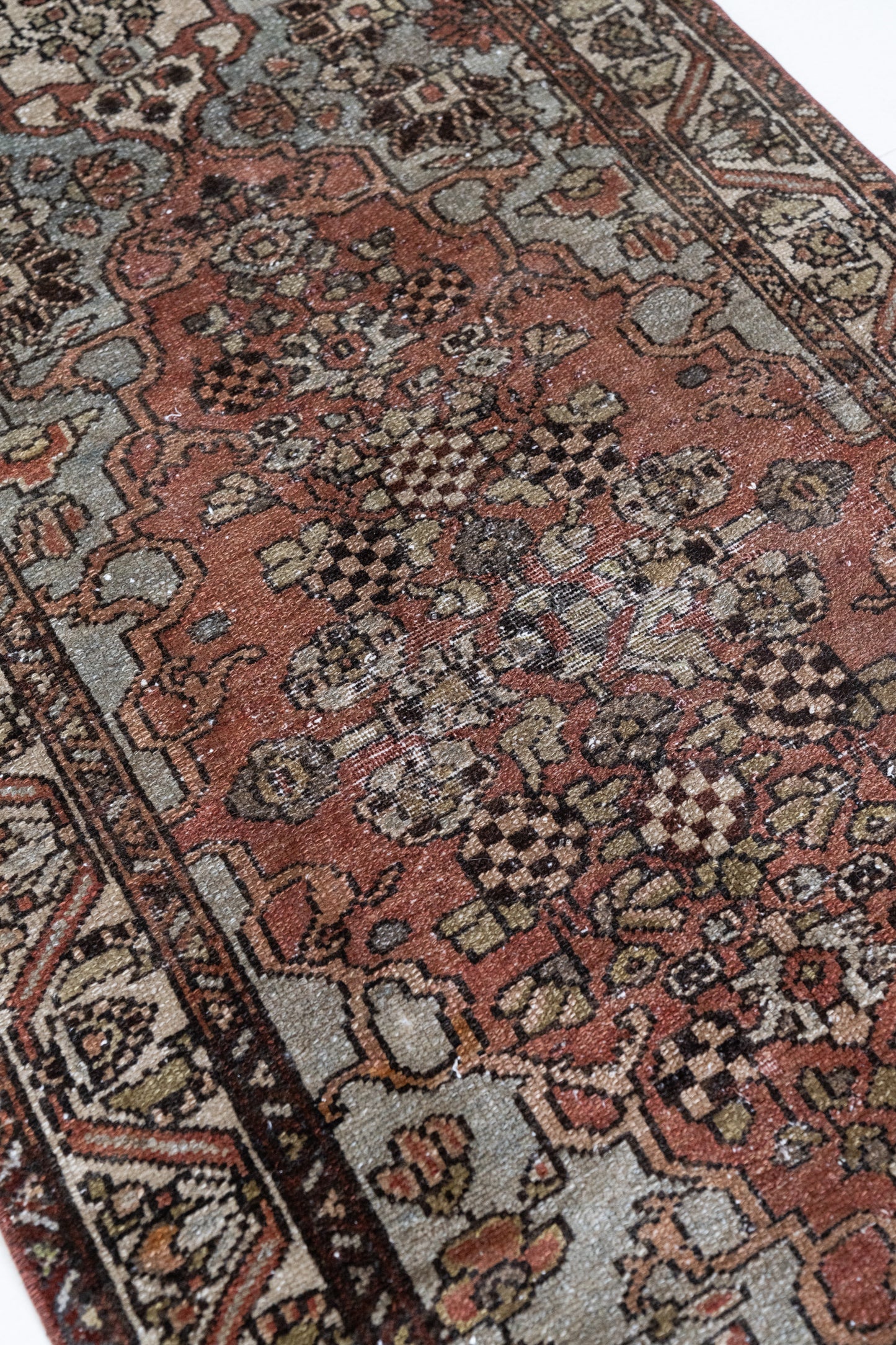 District-Loom-Vintage-Bakhtiyari-Runner-Rug-Shia