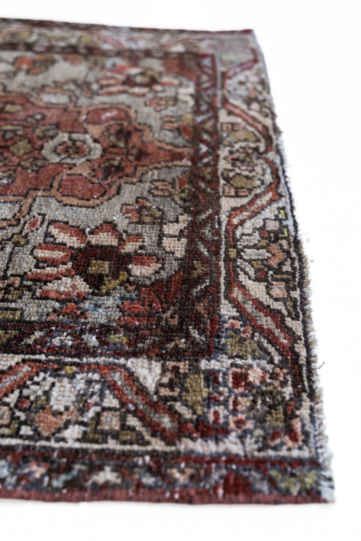 District-Loom-Vintage-Bakhtiyari-Runner-Rug-Shia