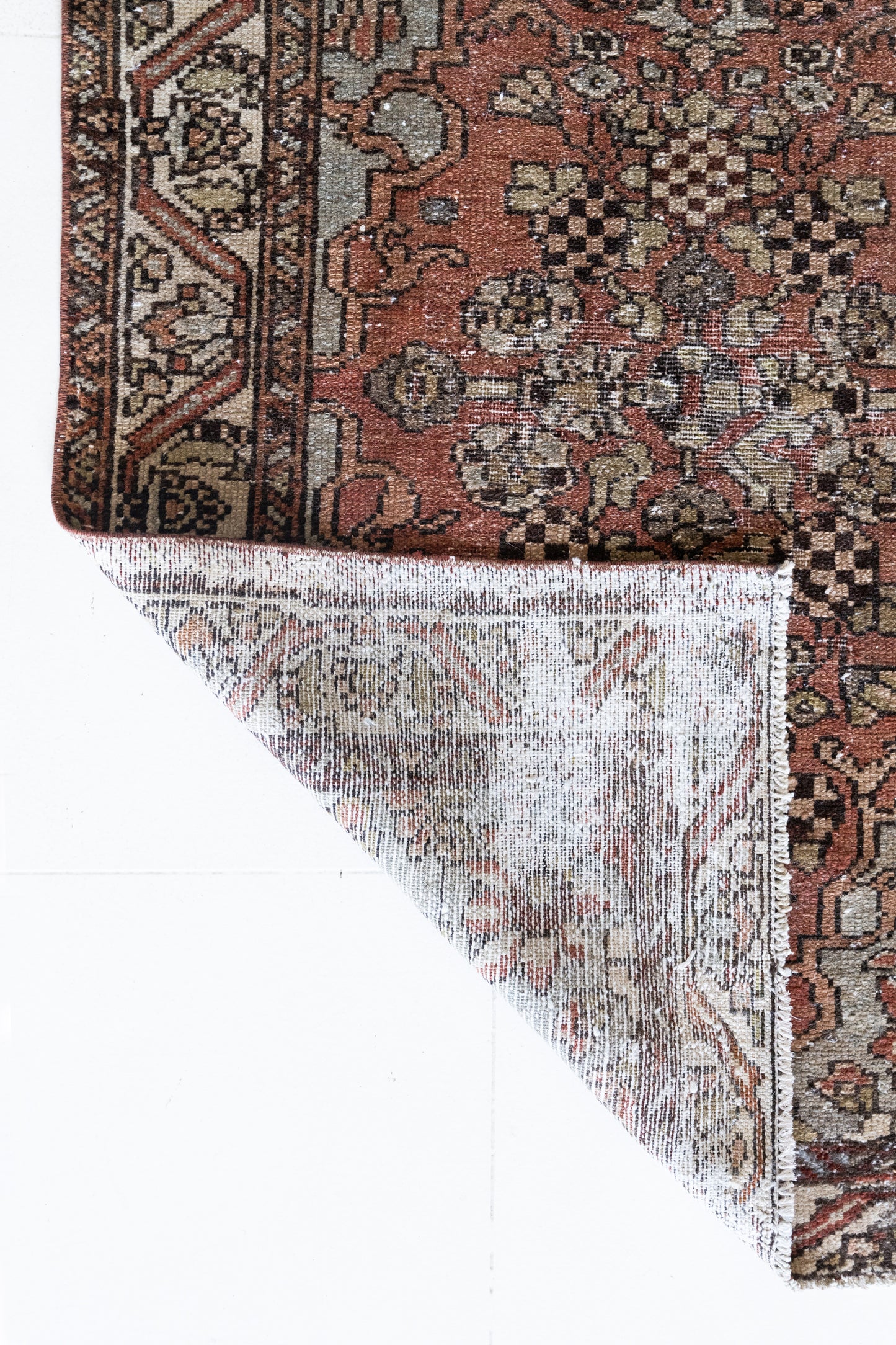 District-Loom-Vintage-Bakhtiyari-Runner-Rug-Shia