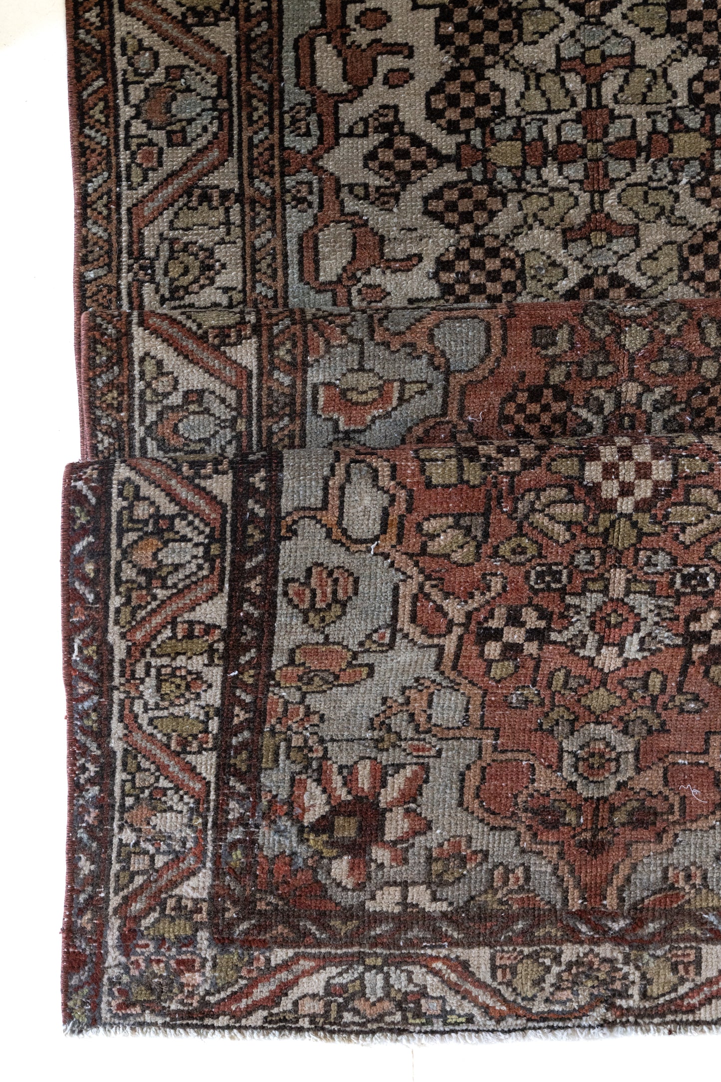 District-Loom-Vintage-Bakhtiyari-Runner-Rug-Shia