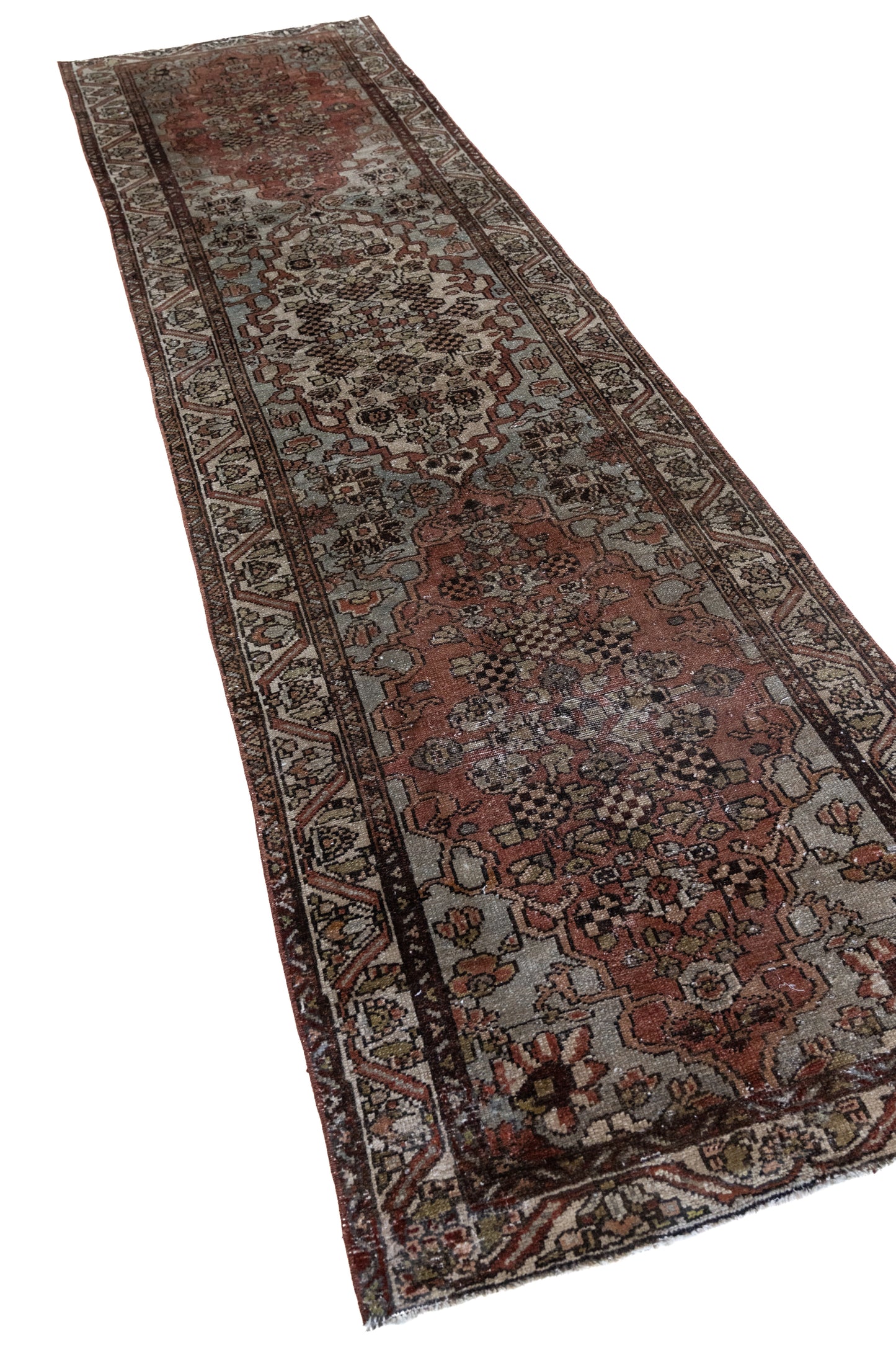 District-Loom-Vintage-Bakhtiyari-Runner-Rug-Shia