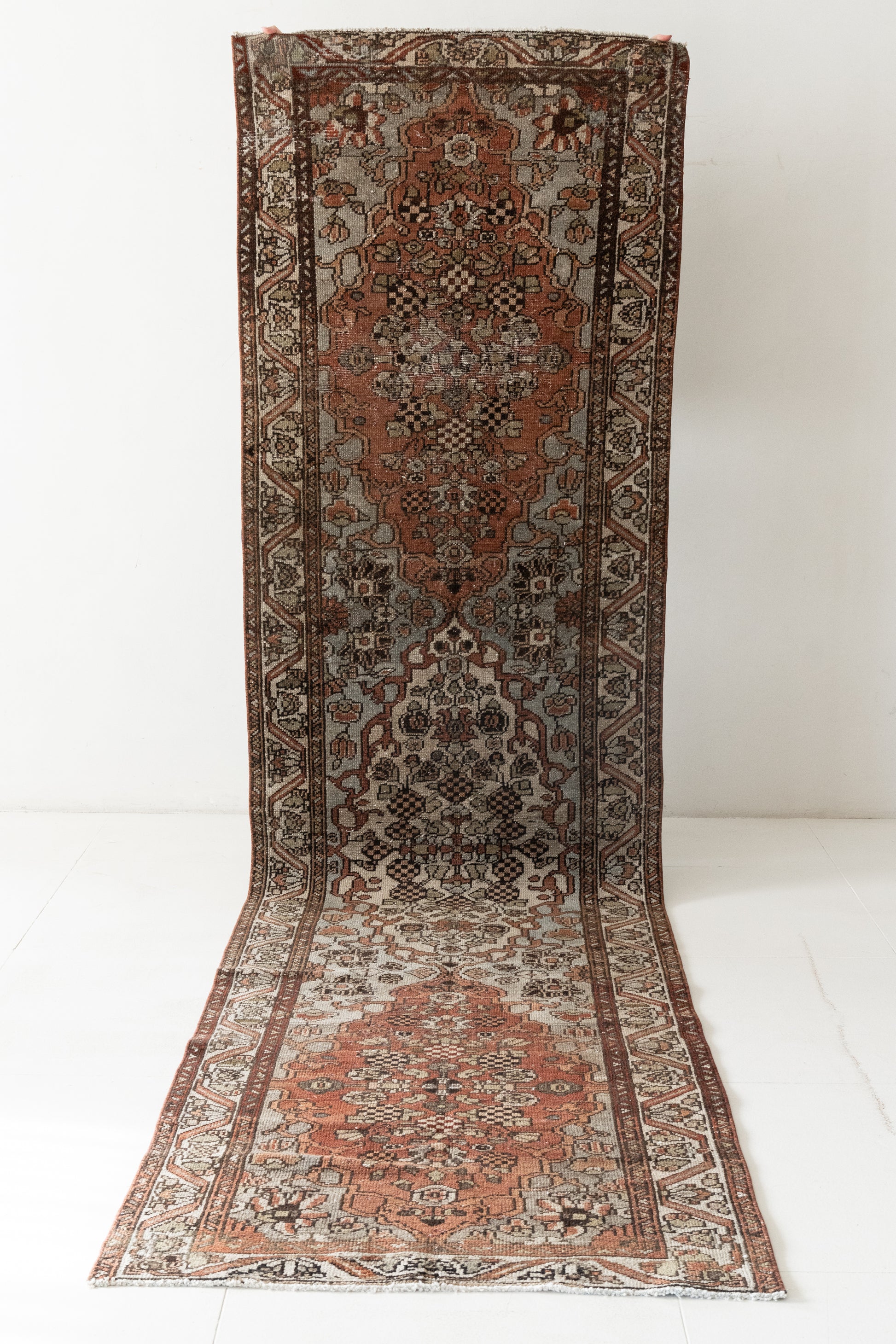 District-Loom-Vintage-Bakhtiyari-Runner-Rug-Shia