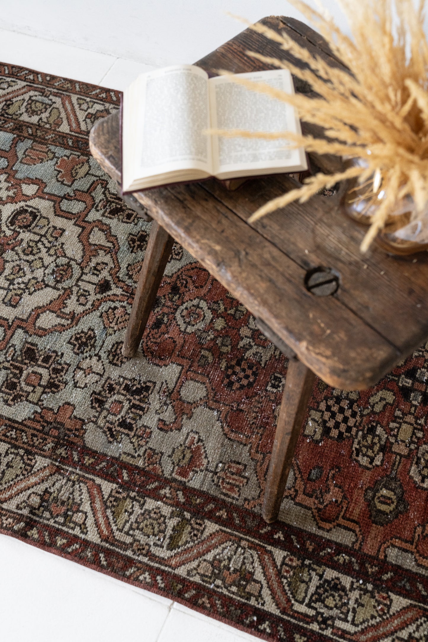 District-Loom-Vintage-Bakhtiyari-Runner-Rug-Shia