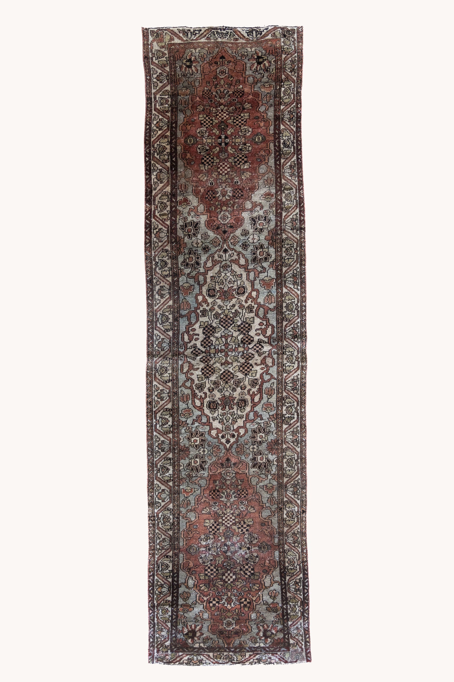 District-Loom-Vintage-Bakhtiyari-Runner-Rug-Shia