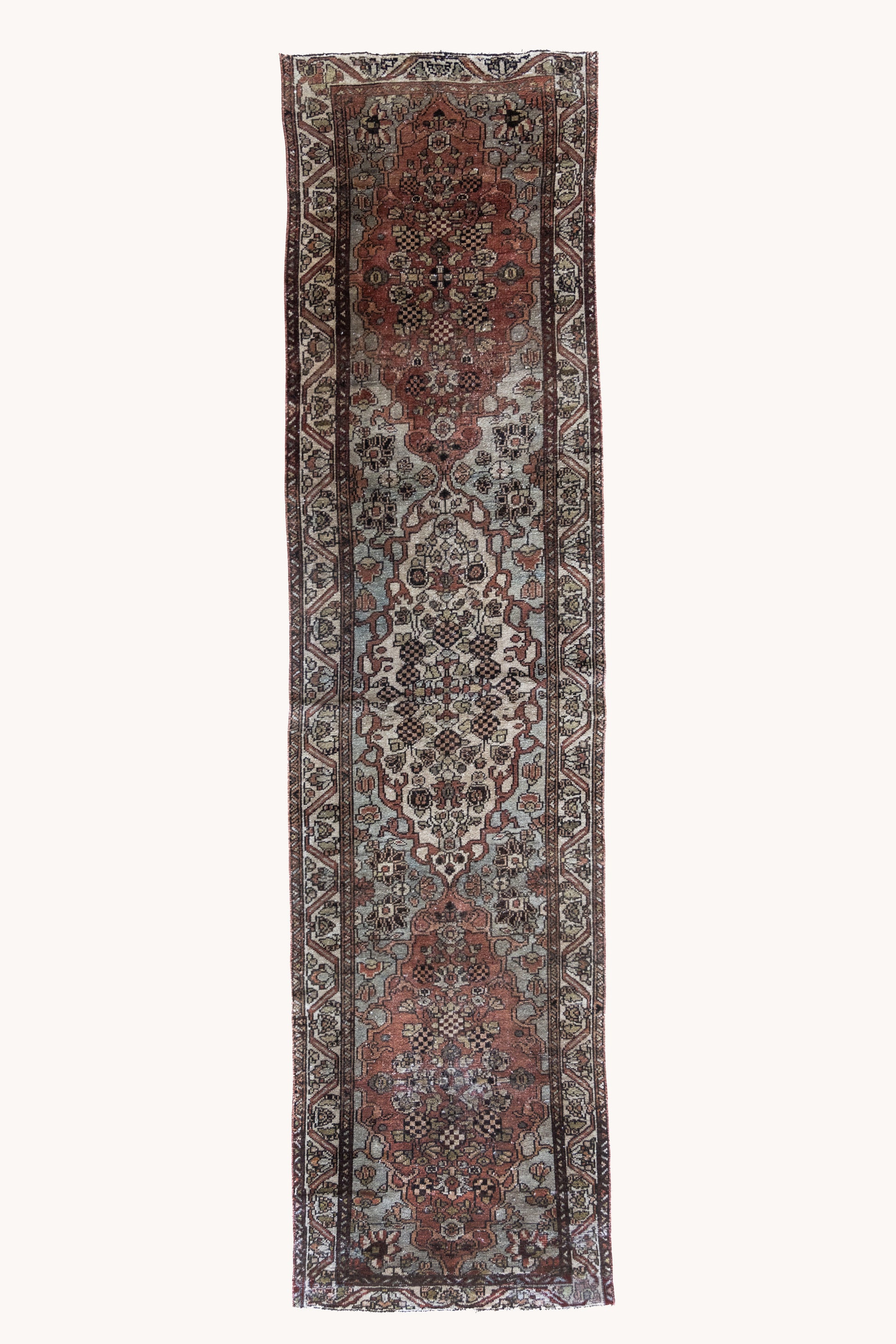 District-Loom-Vintage-Bakhtiyari-Runner-Rug-Shia