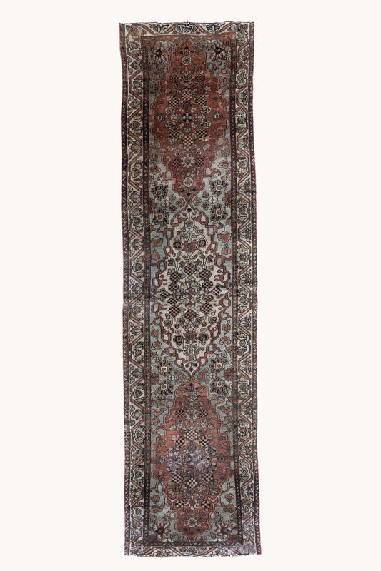 District-Loom-Vintage-Bakhtiyari-Runner-Rug-Shia