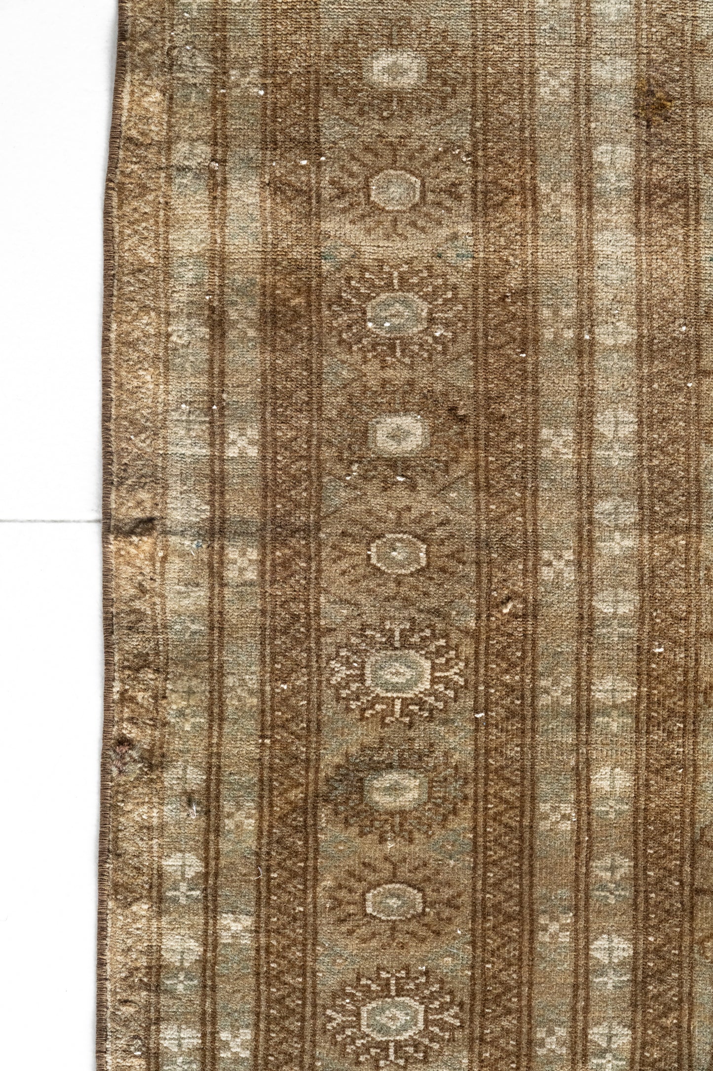 District-Loom-Vintage-Belluch-Scatter-Rug-Risa