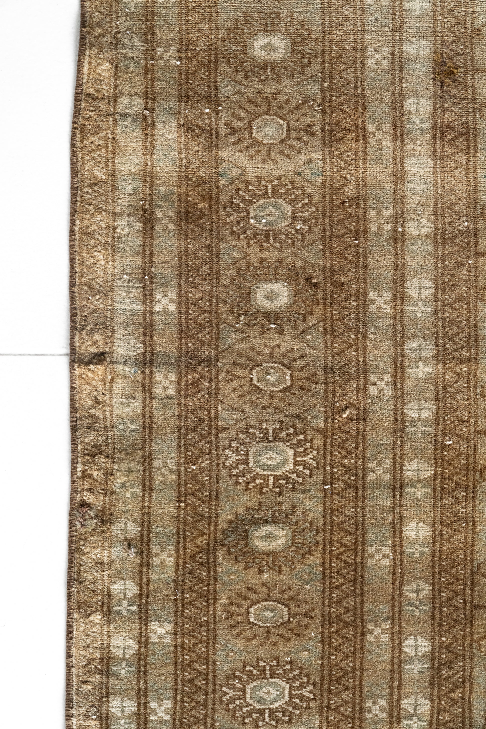 District-Loom-Vintage-Belluch-Scatter-Rug-Risa