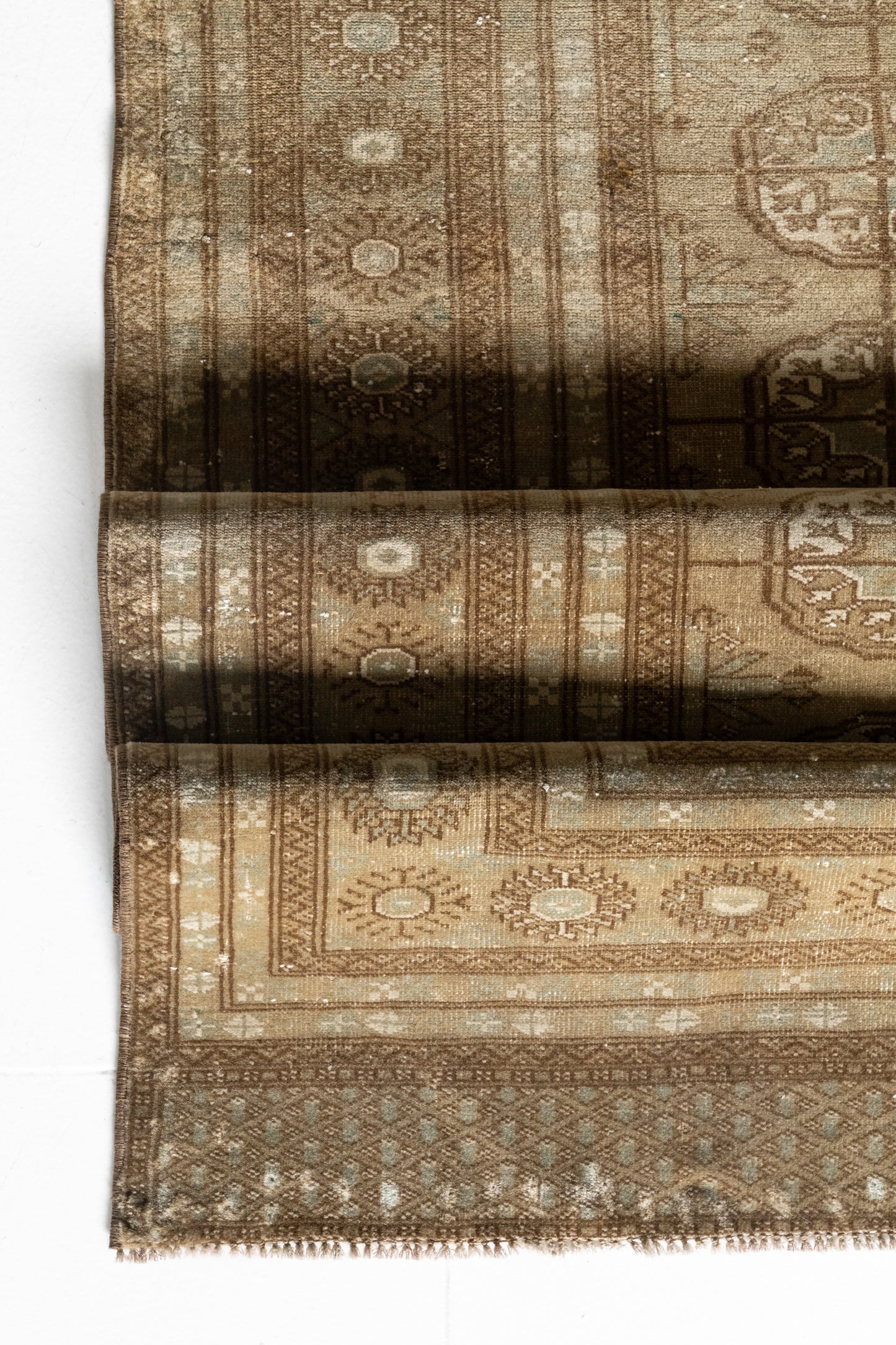 District-Loom-Vintage-Belluch-Scatter-Rug-Risa