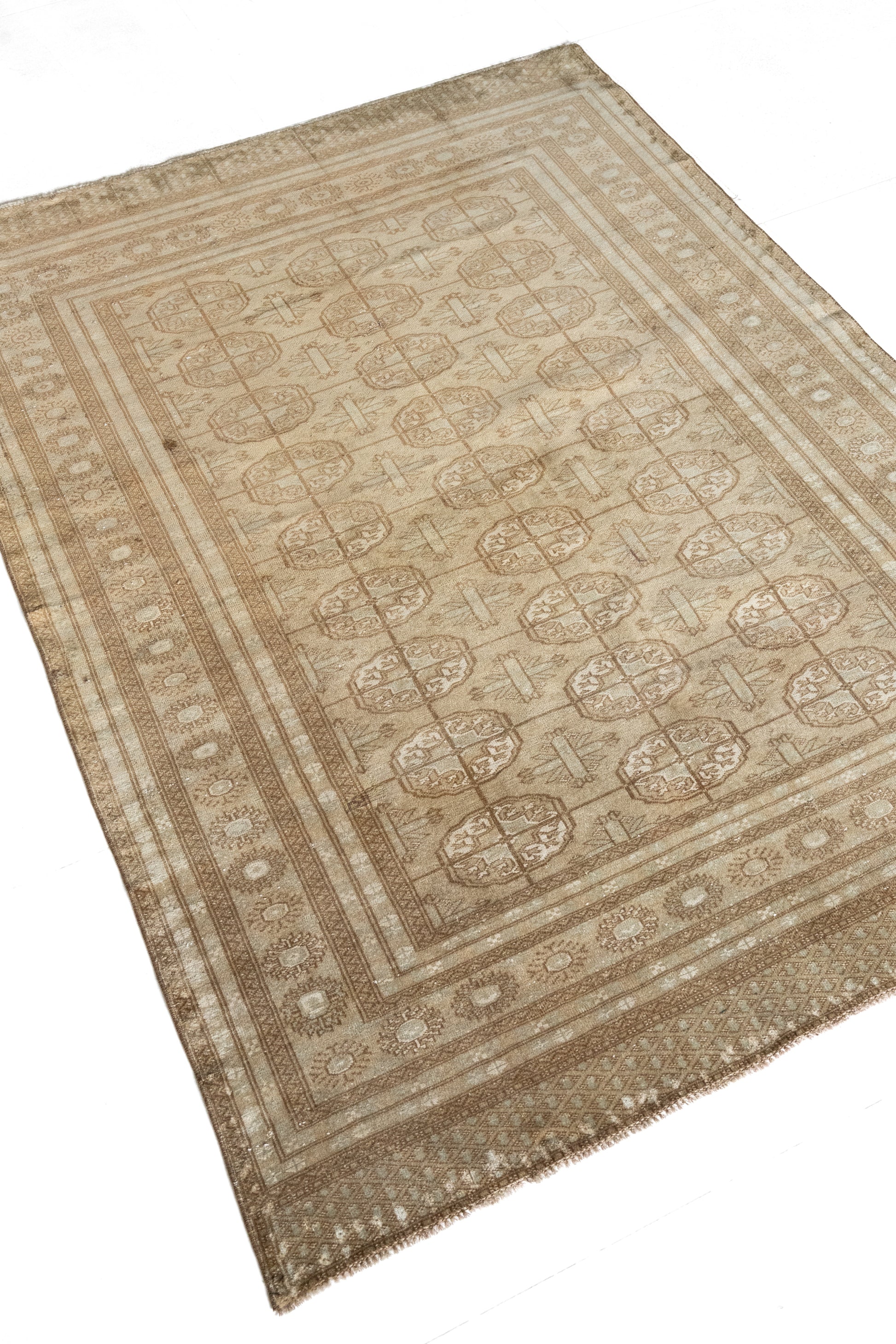 District-Loom-Vintage-Belluch-Scatter-Rug-Risa