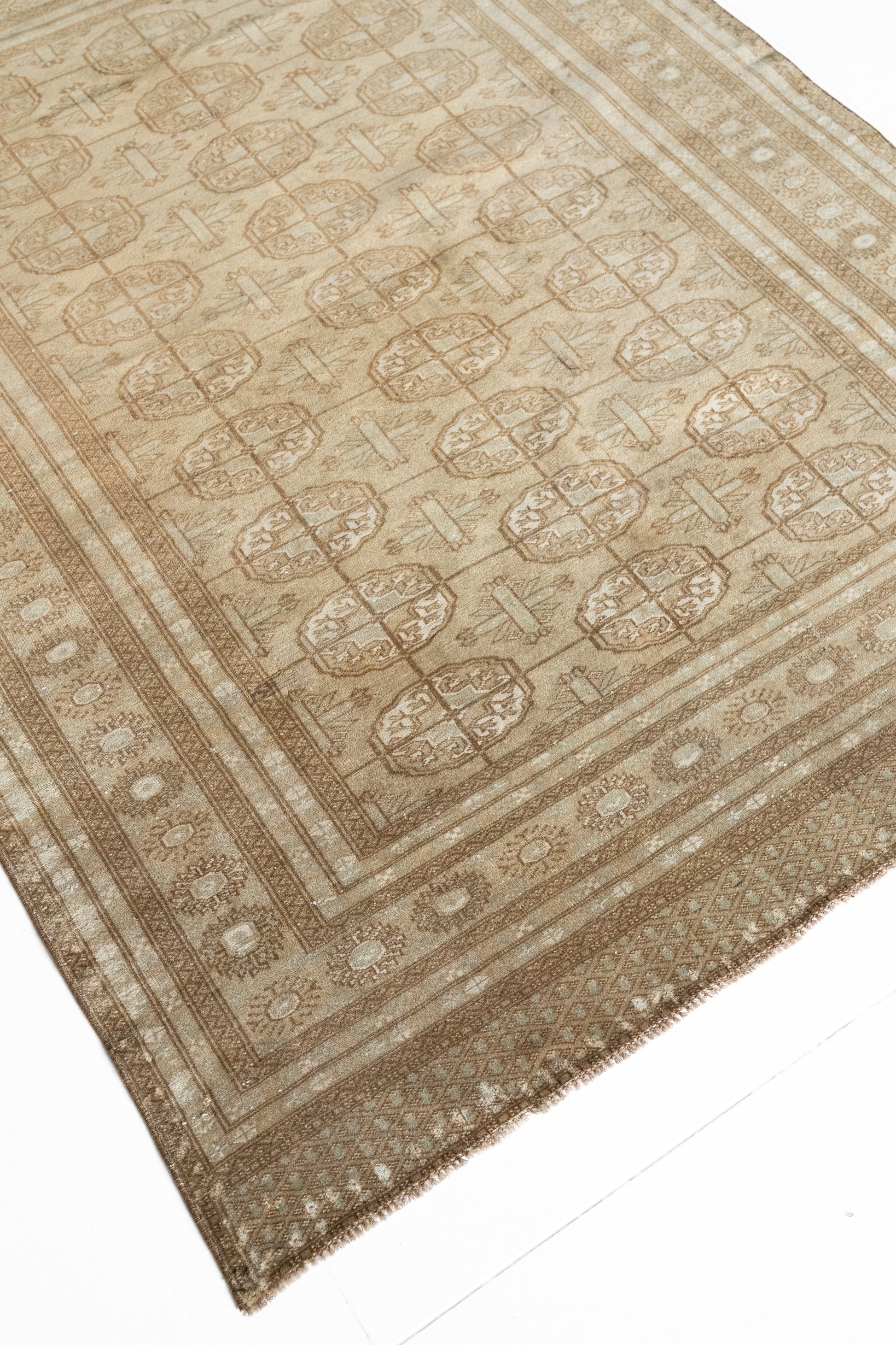 District-Loom-Vintage-Belluch-Scatter-Rug-Risa