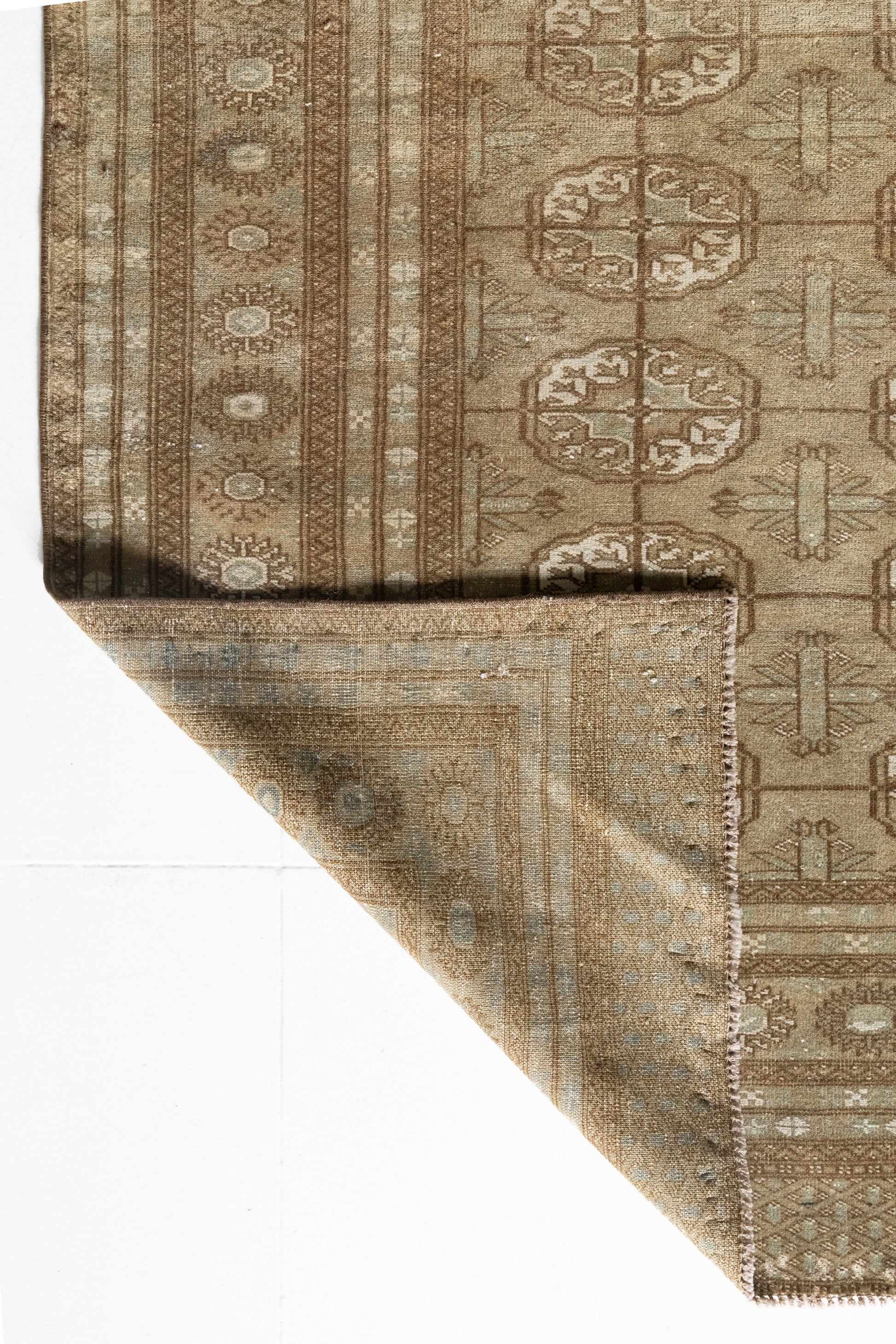 District-Loom-Vintage-Belluch-Scatter-Rug-Risa
