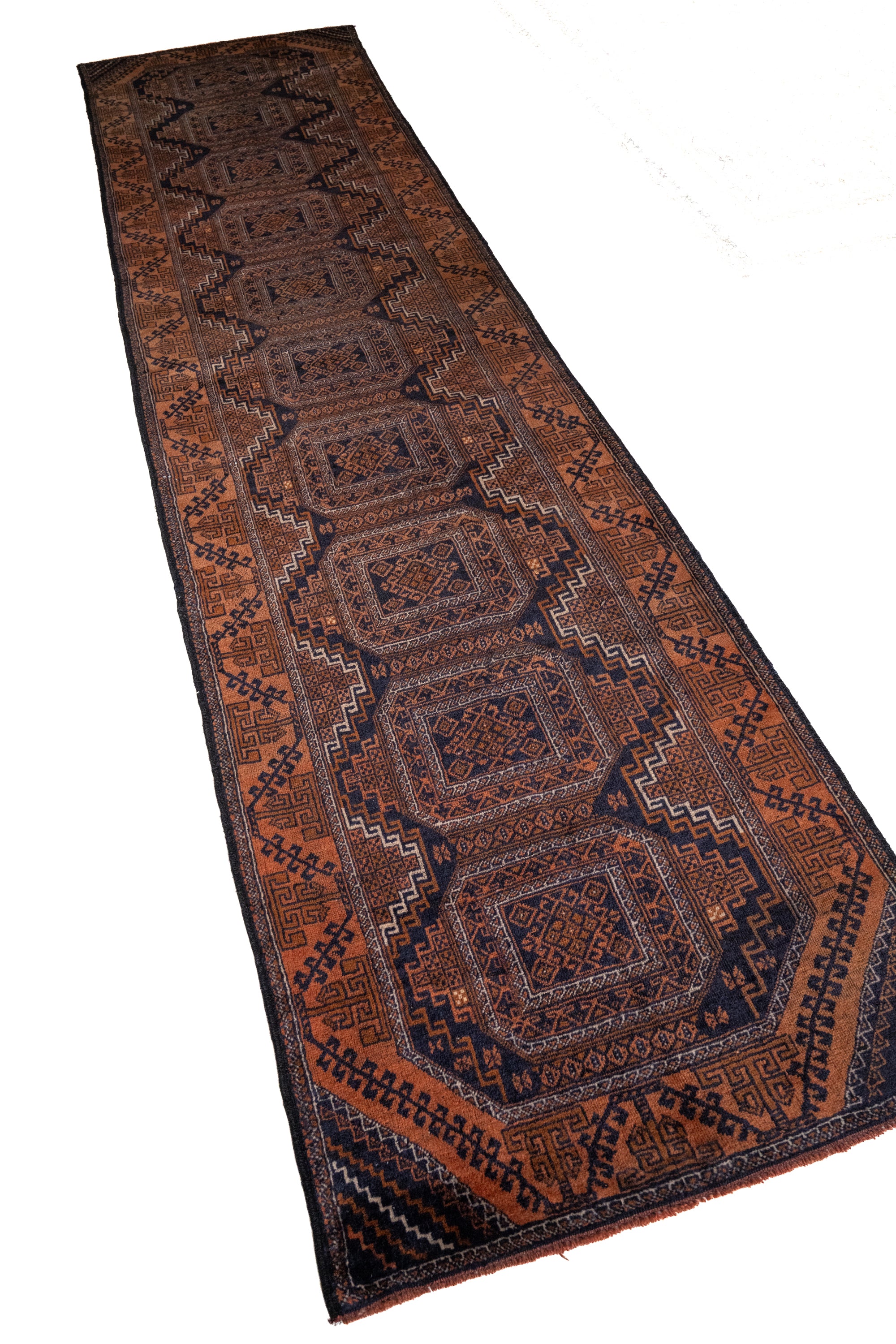 District-Loom-Vintage-Beluch-Runner-Rug-Wilsall-Angle
