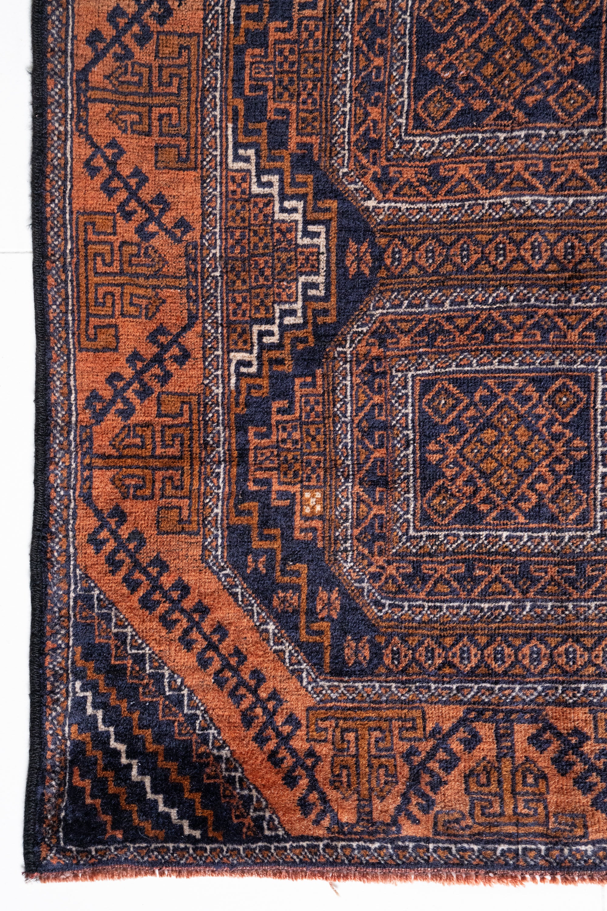 District-Loom-Vintage-Beluch-Runner-Rug-Wilsall-Corner