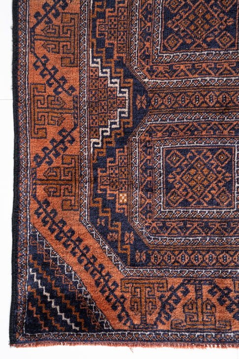 District-Loom-Vintage-Beluch-Runner-Rug-Wilsall-Corner