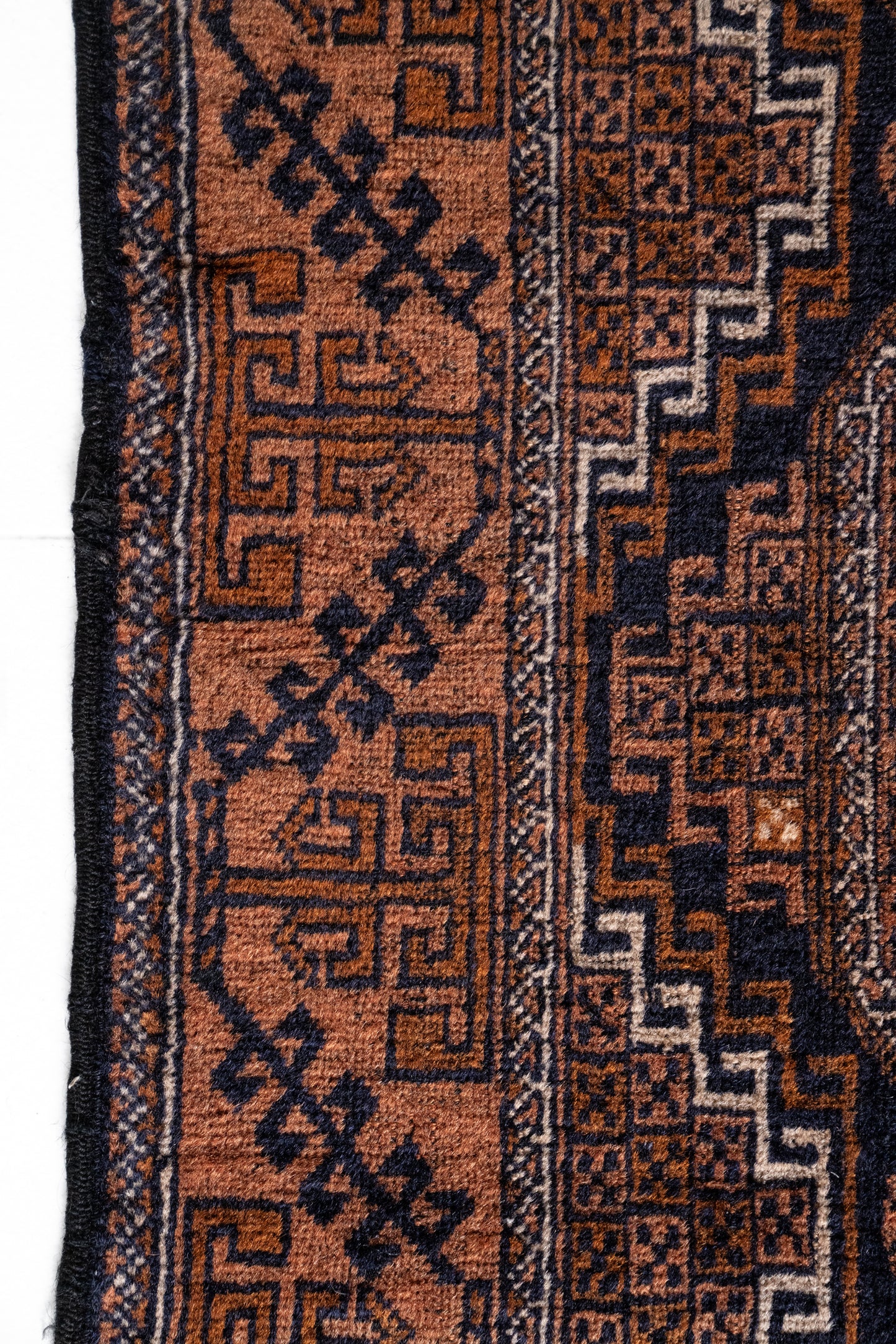 District-Loom-Vintage-Beluch-Runner-Rug-Wilsall-Edge-Binding