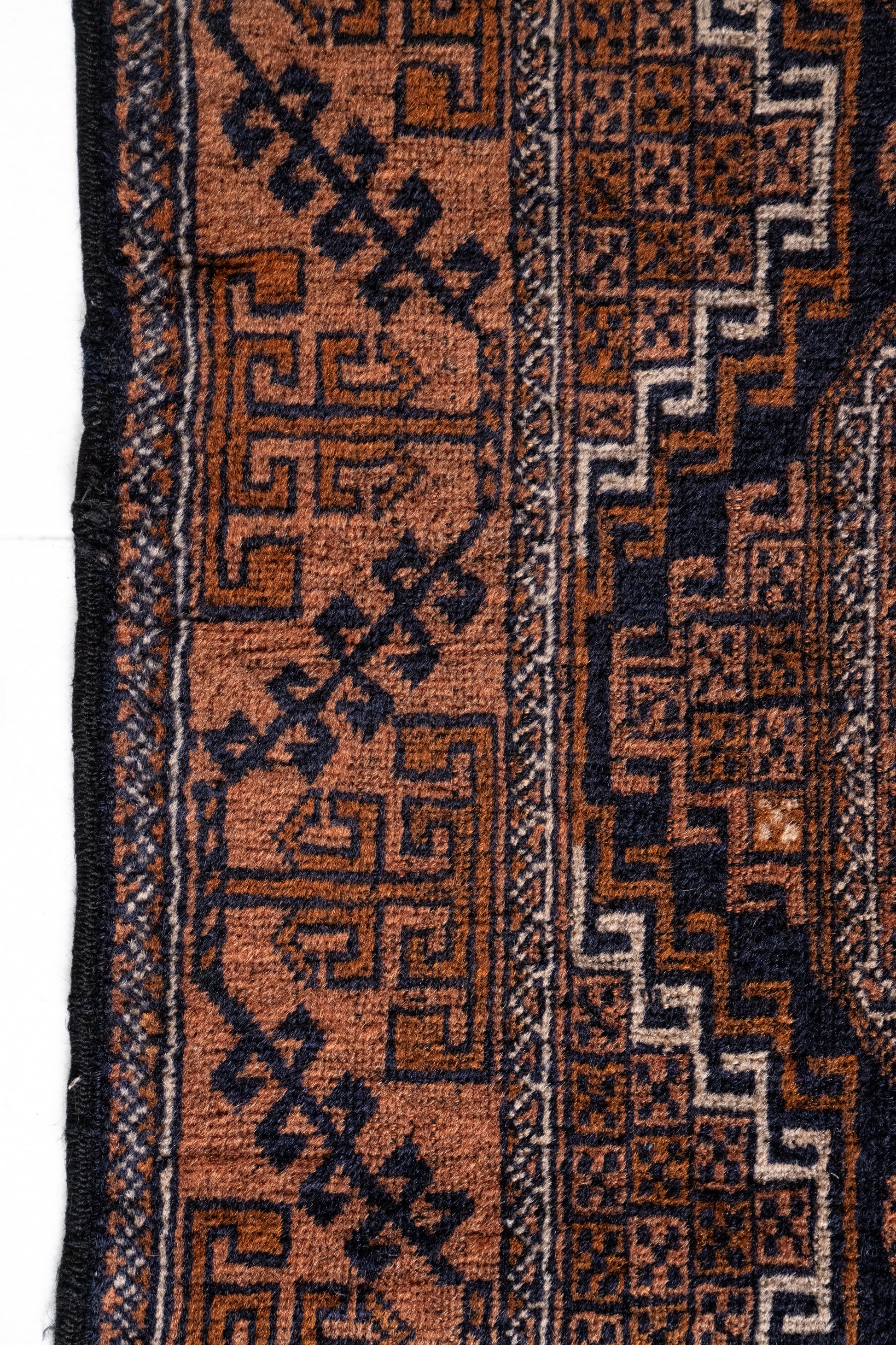 District-Loom-Vintage-Beluch-Runner-Rug-Wilsall-Edge-Binding