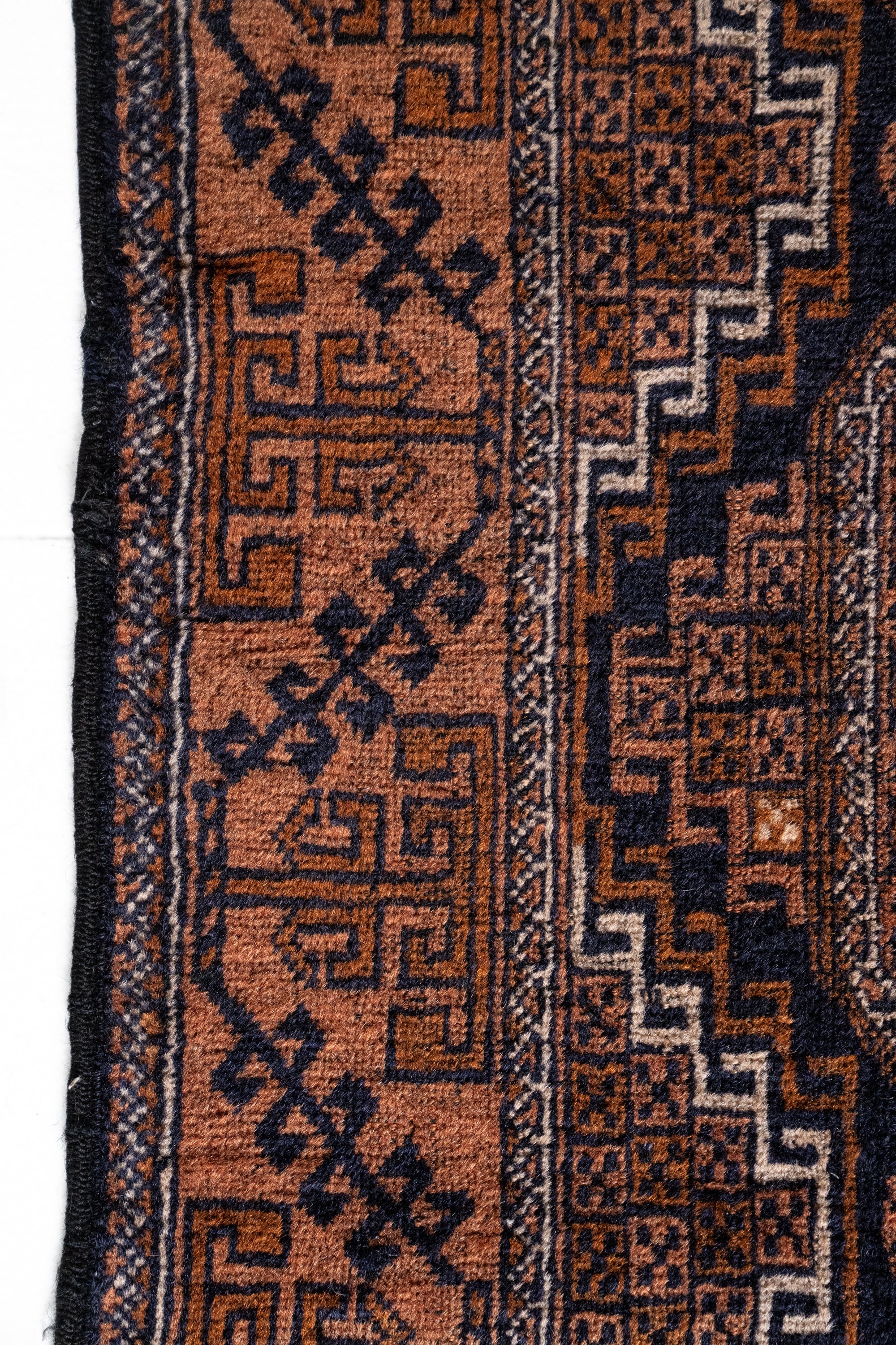 District-Loom-Vintage-Beluch-Runner-Rug-Wilsall-Edge-Binding
