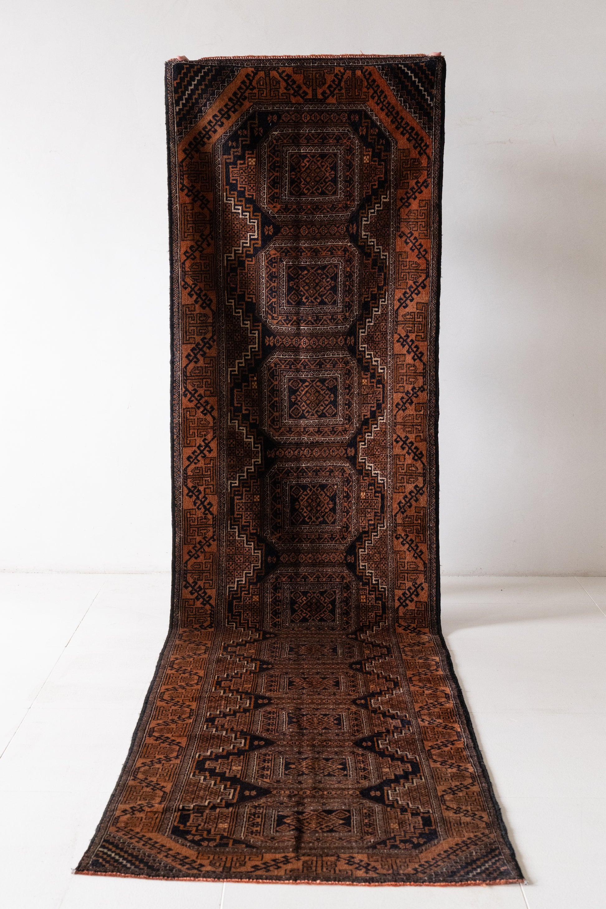 District-Loom-Vintage-Beluch-Runner-Rug-Wilsall-Vertical