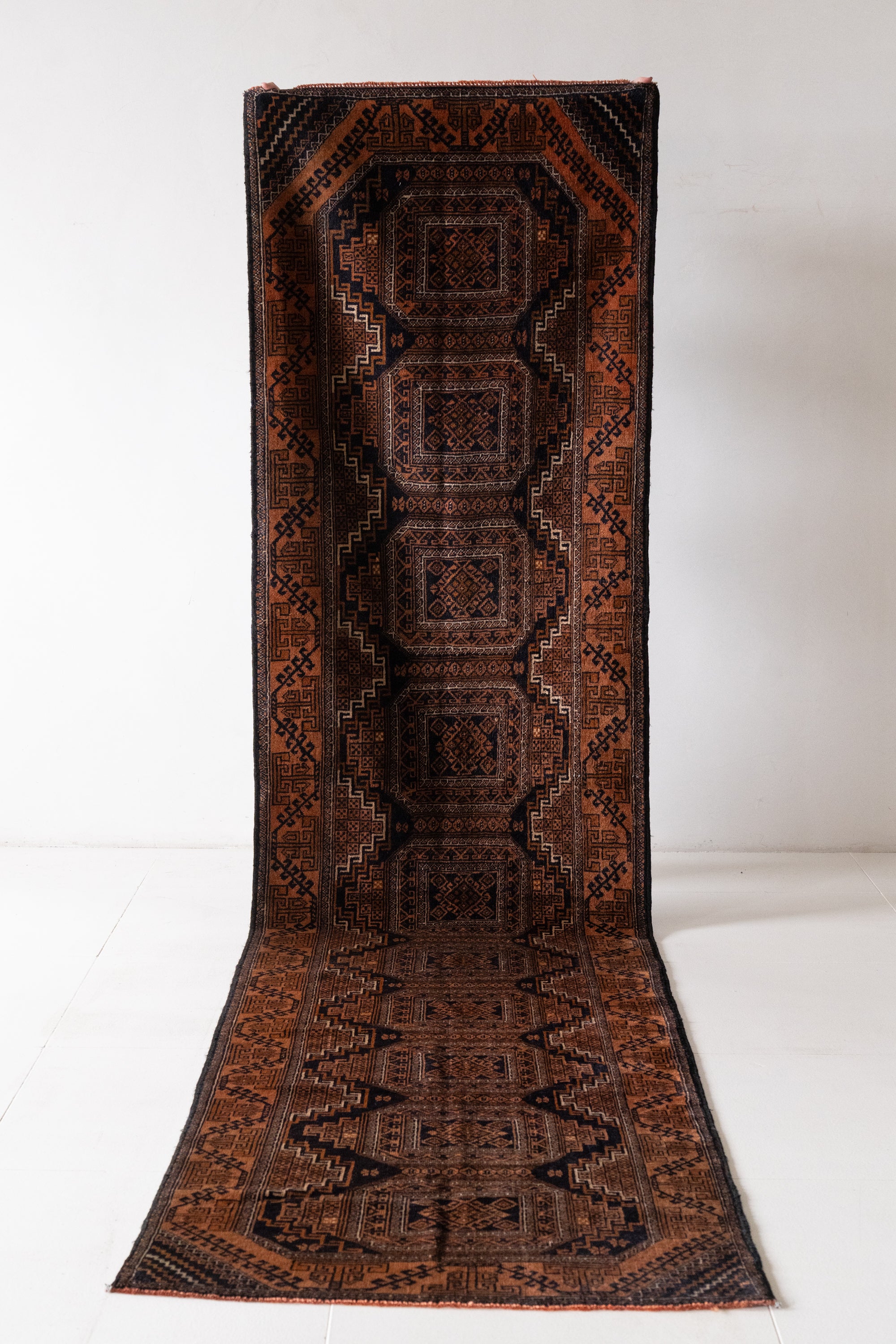 District-Loom-Vintage-Beluch-Runner-Rug-Wilsall-Vertical