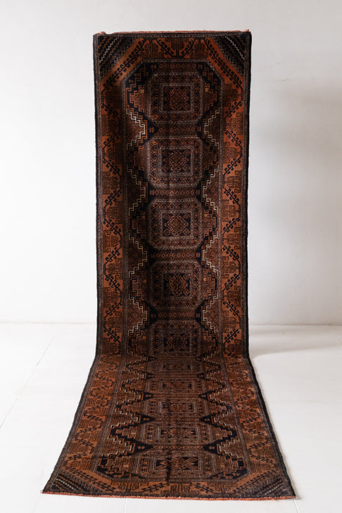 District-Loom-Vintage-Beluch-Runner-Rug-Wilsall-Vertical