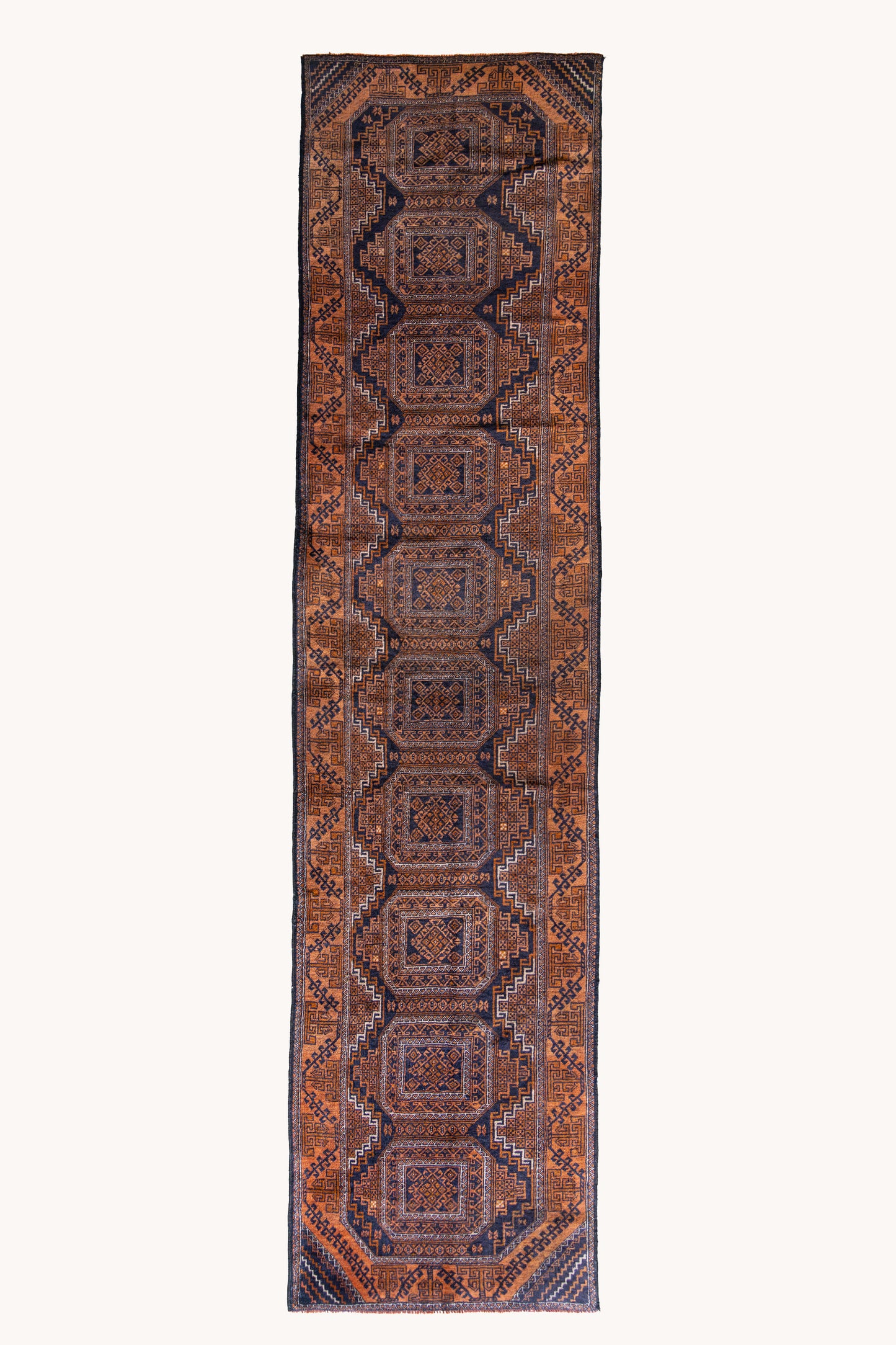 District-Loom-Vintage-Beluch-Runner-Rug-Wilsall