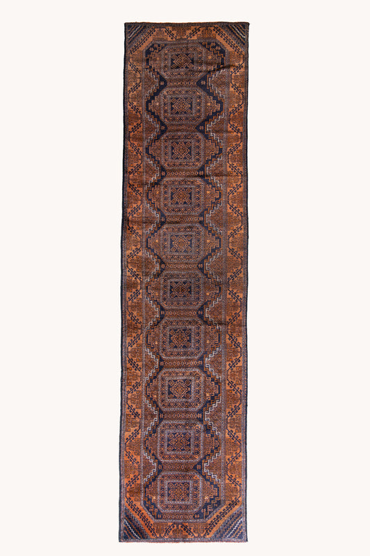 District-Loom-Vintage-Beluch-Runner-Rug-Wilsall