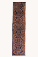 District-Loom-Vintage-Beluch-Runner-Rug-Wilsall