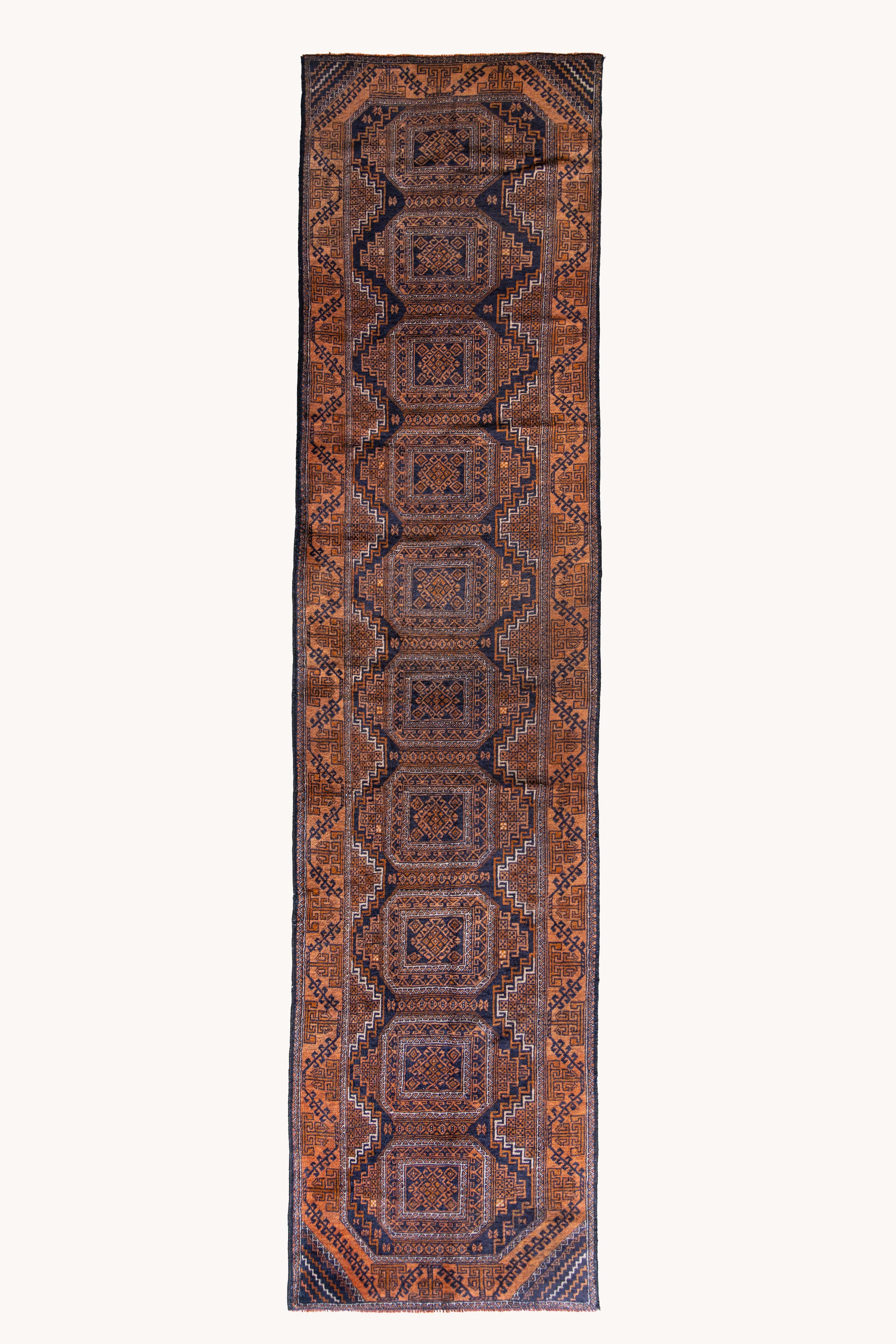 District-Loom-Vintage-Beluch-Runner-Rug-Wilsall