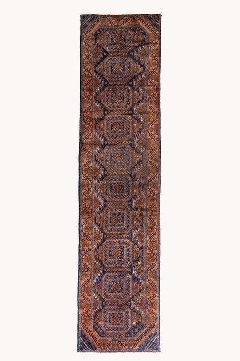 District-Loom-Vintage-Beluch-Runner-Rug-Wilsall