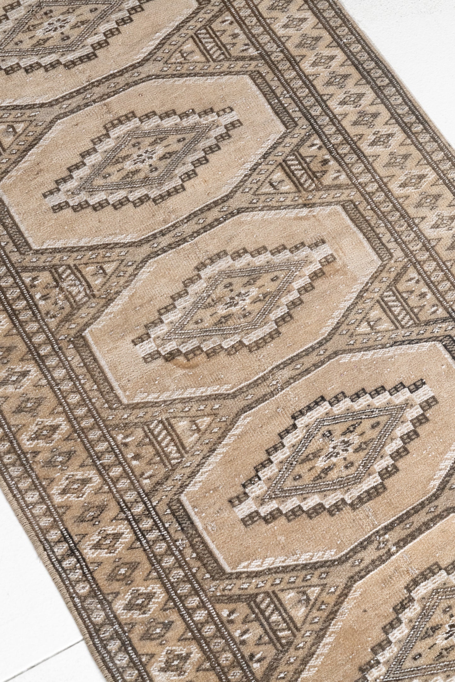 District-Loom-Vintage-Boukhara-Runner-Rug-Leon