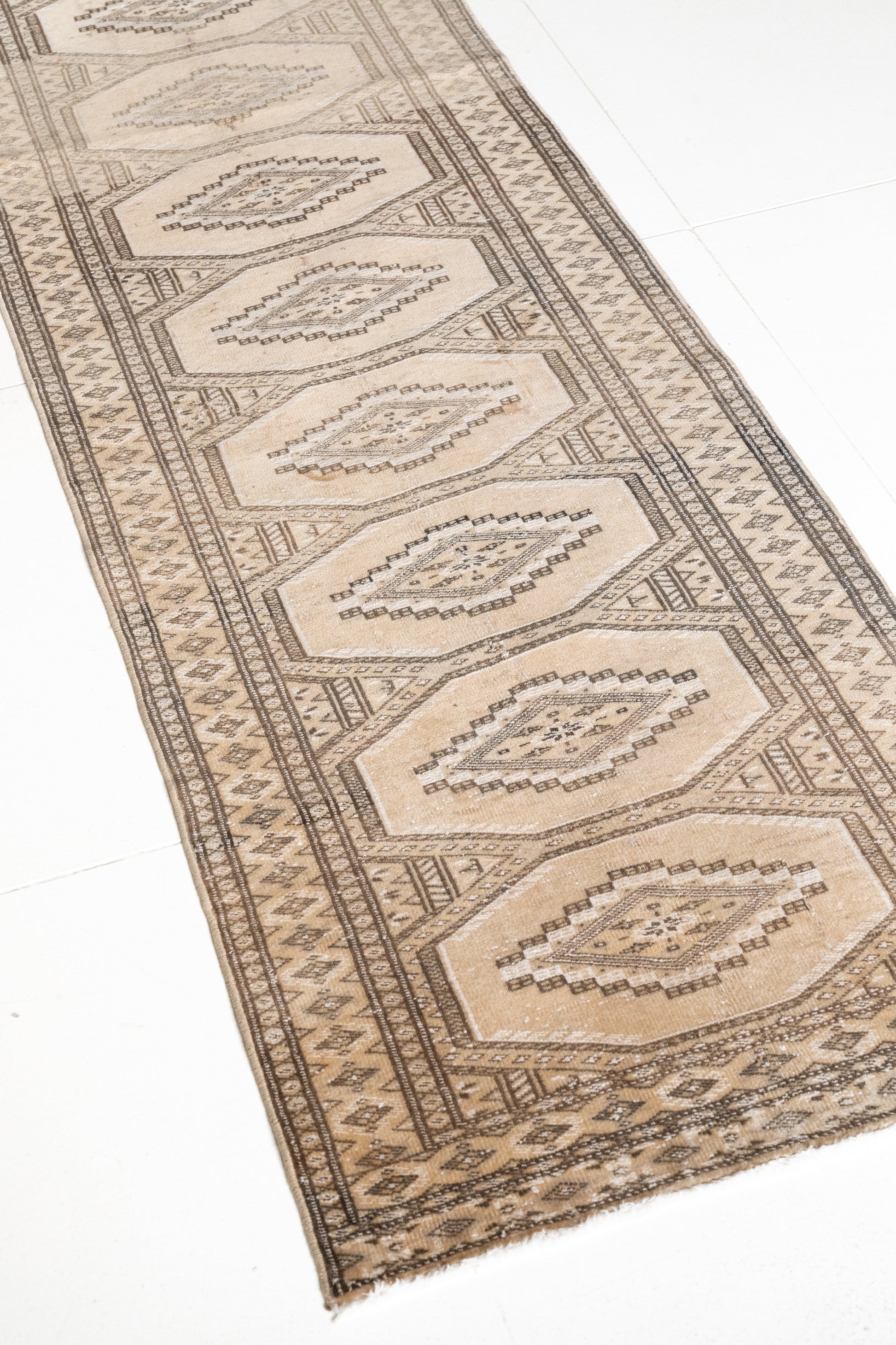 District-Loom-Vintage-Boukhara-Runner-Rug-Leon