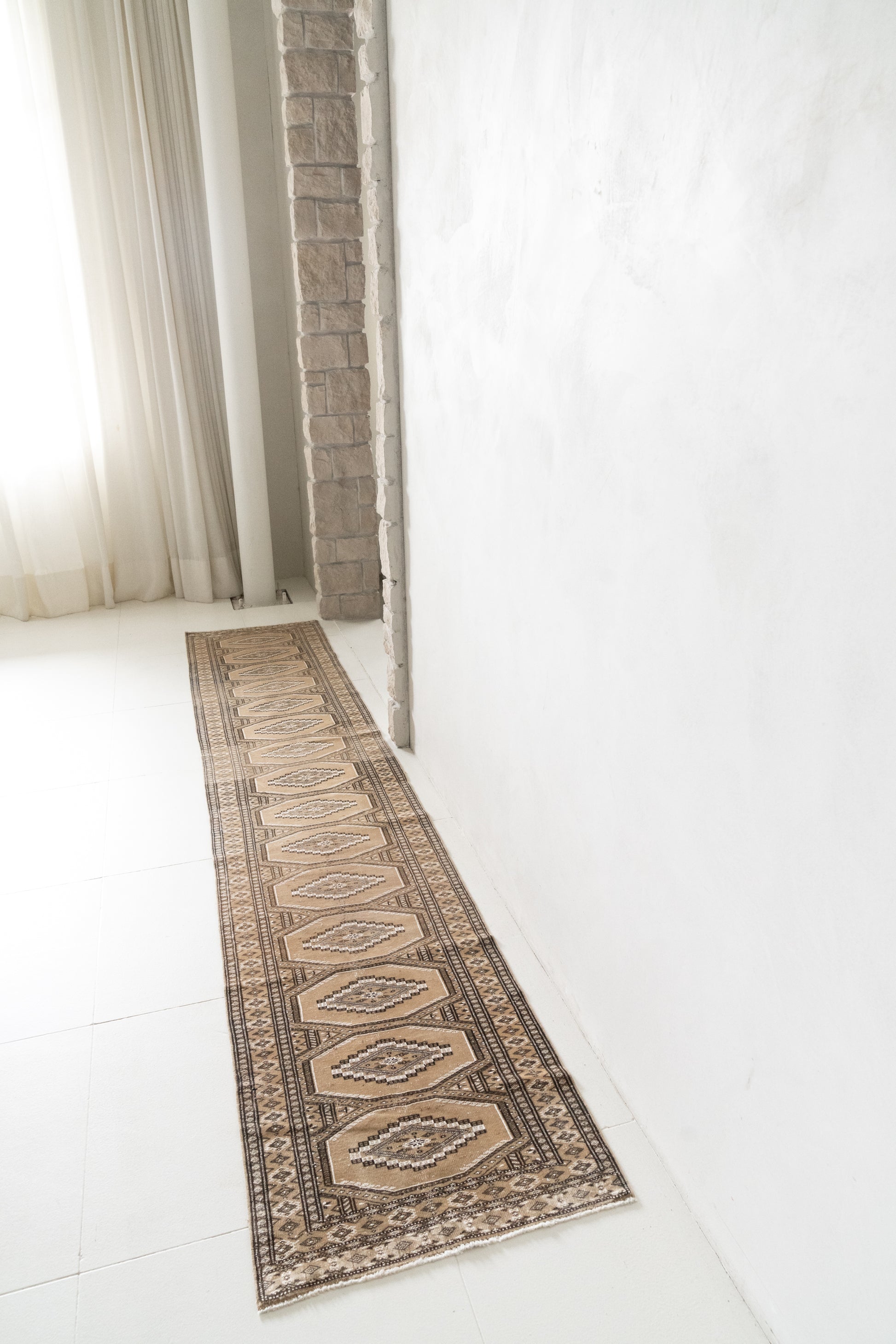 District-Loom-Vintage-Boukhara-Runner-Rug-Leon