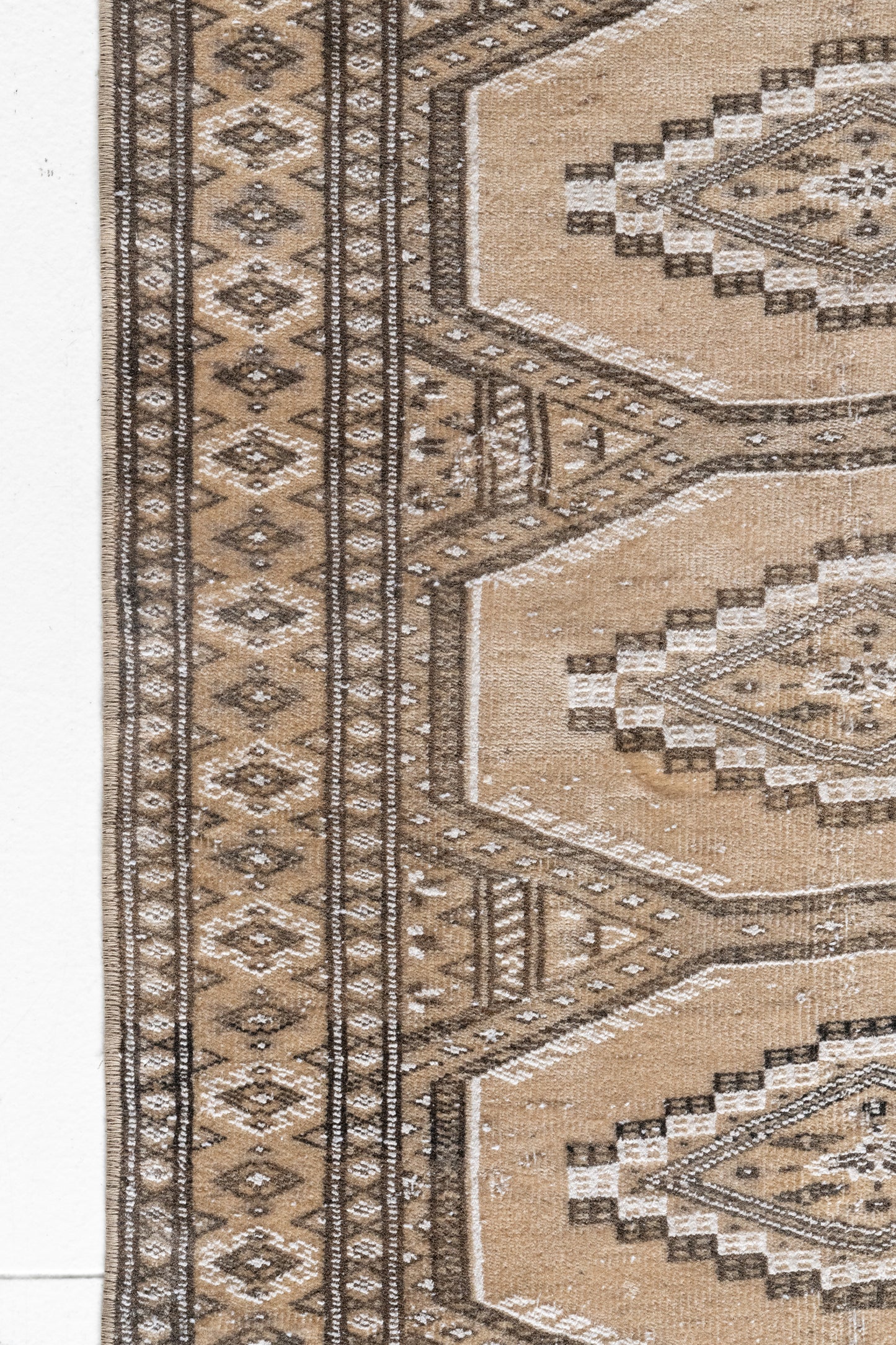 District-Loom-Vintage-Boukhara-Runner-Rug-Leon