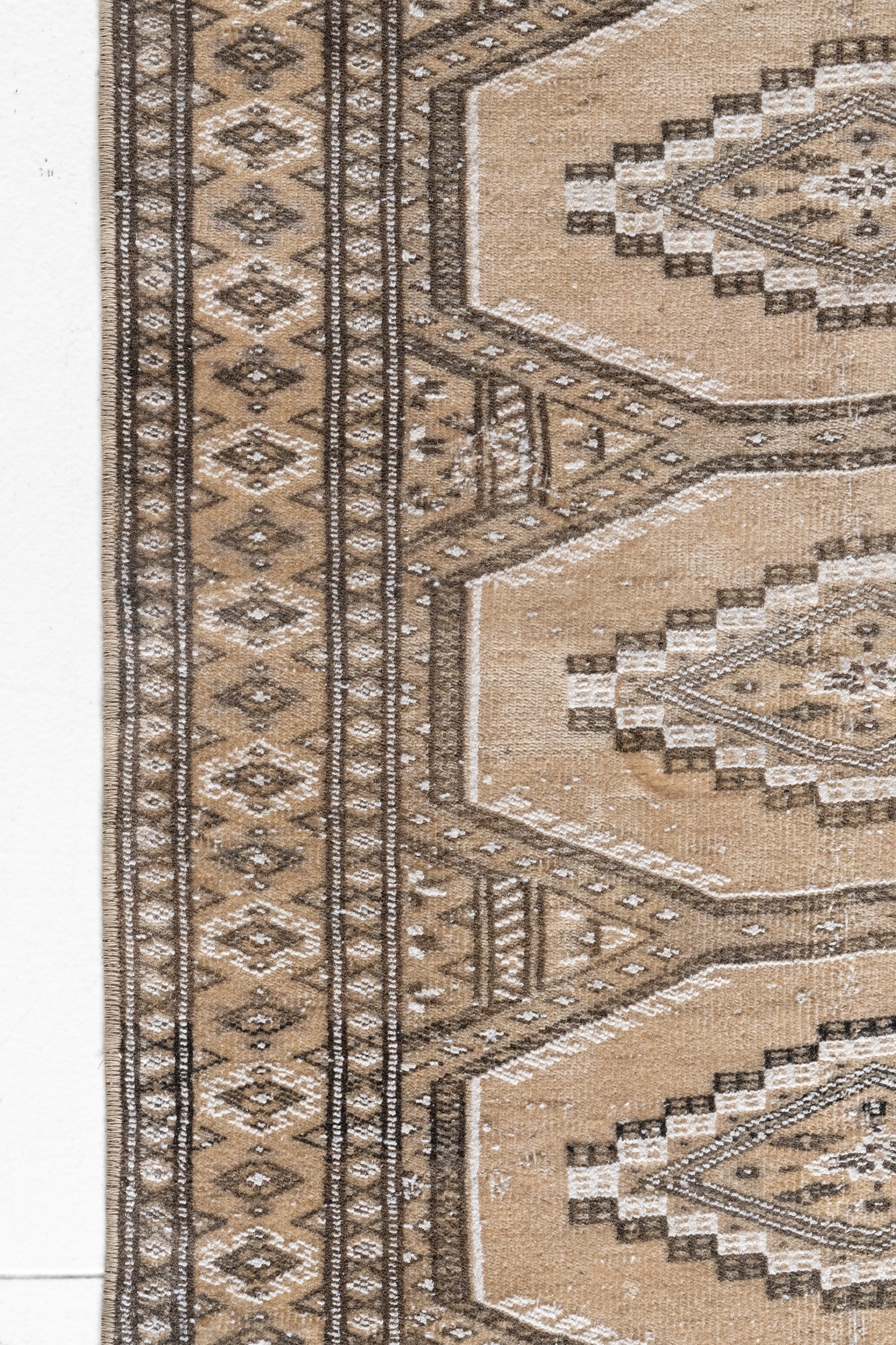 District-Loom-Vintage-Boukhara-Runner-Rug-Leon