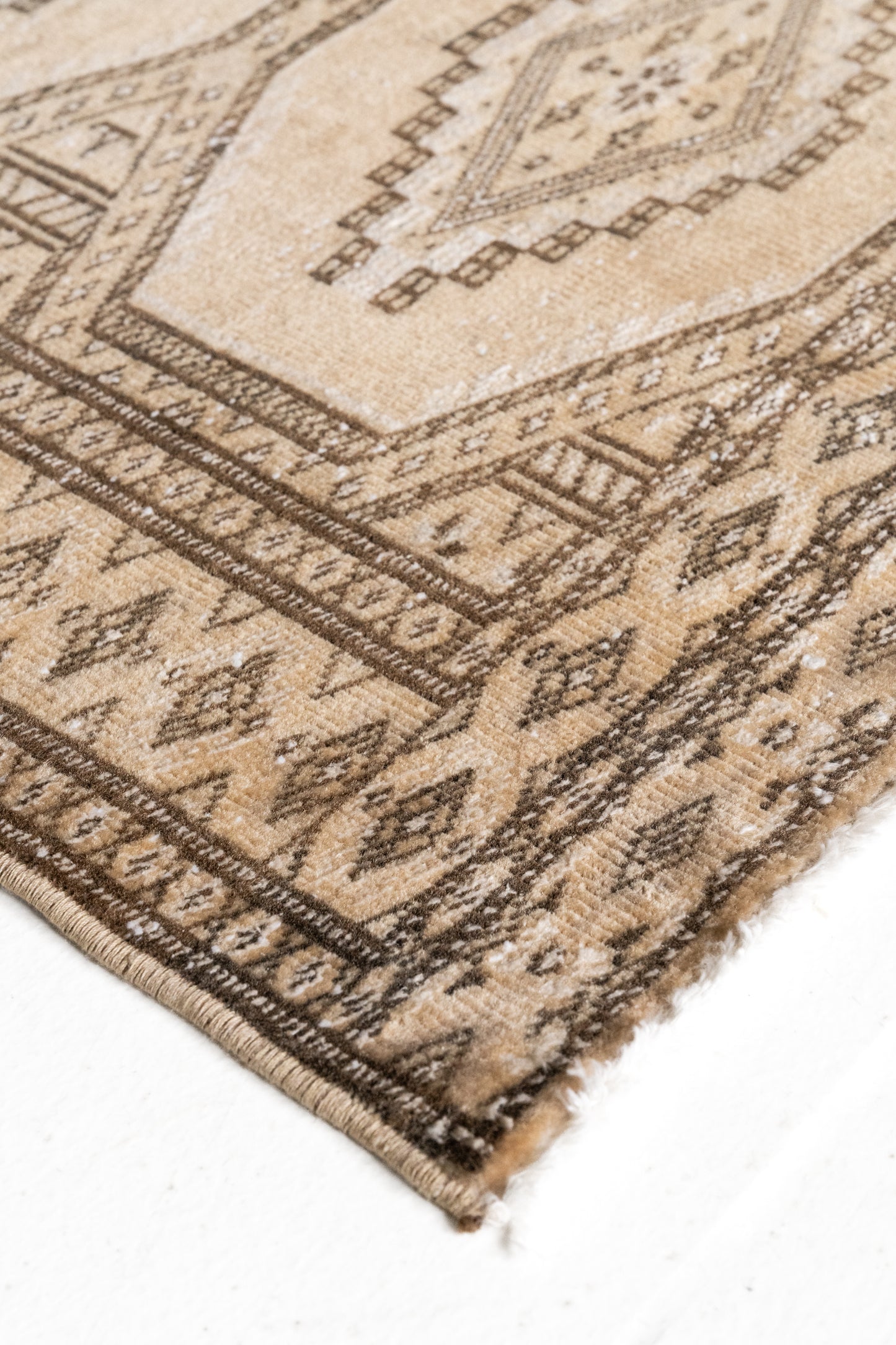 District-Loom-Vintage-Boukhara-Runner-Rug-Leon
